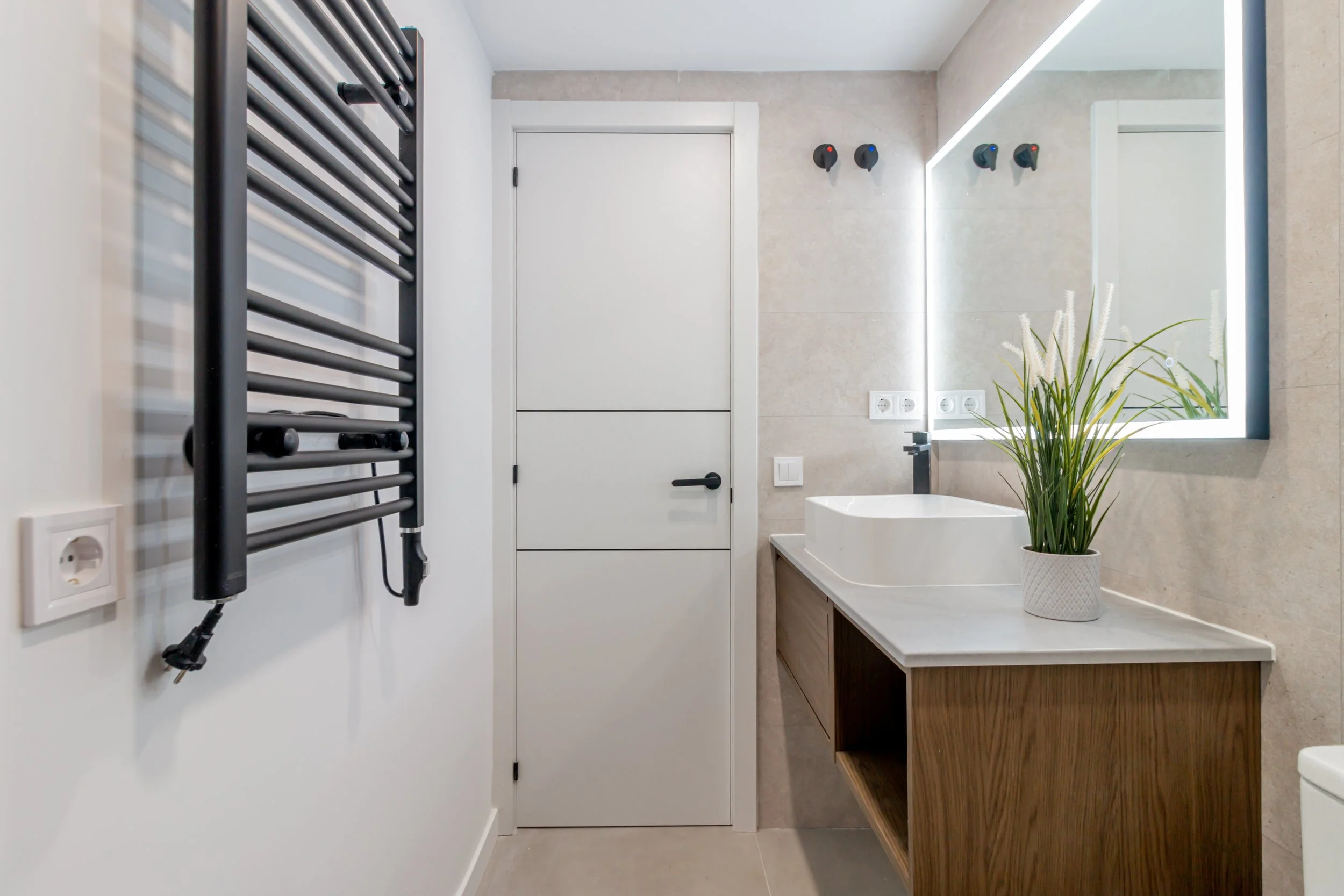 Piso Miranda de Arga (33).jpg