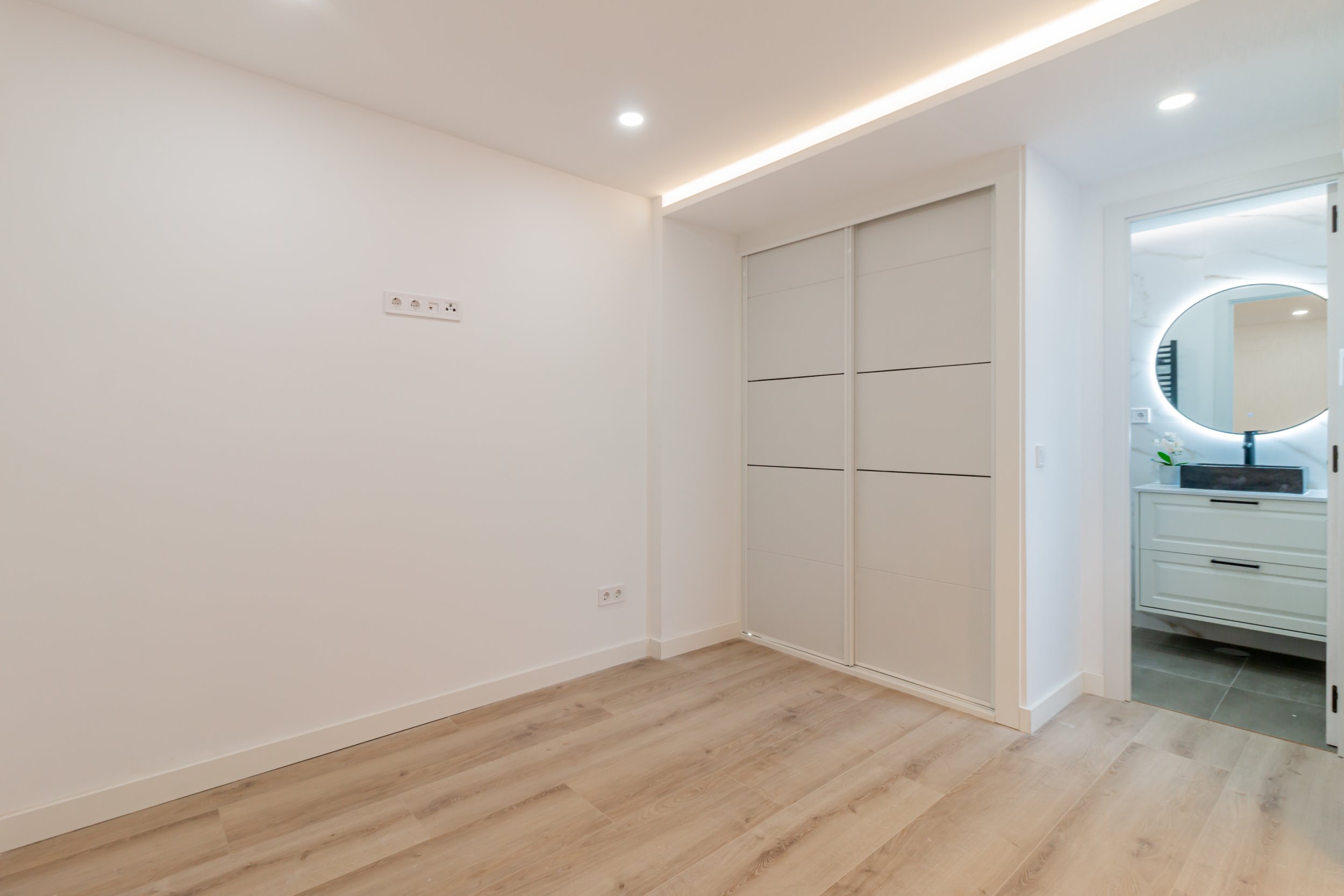 Piso Miranda de Arga (19).jpg