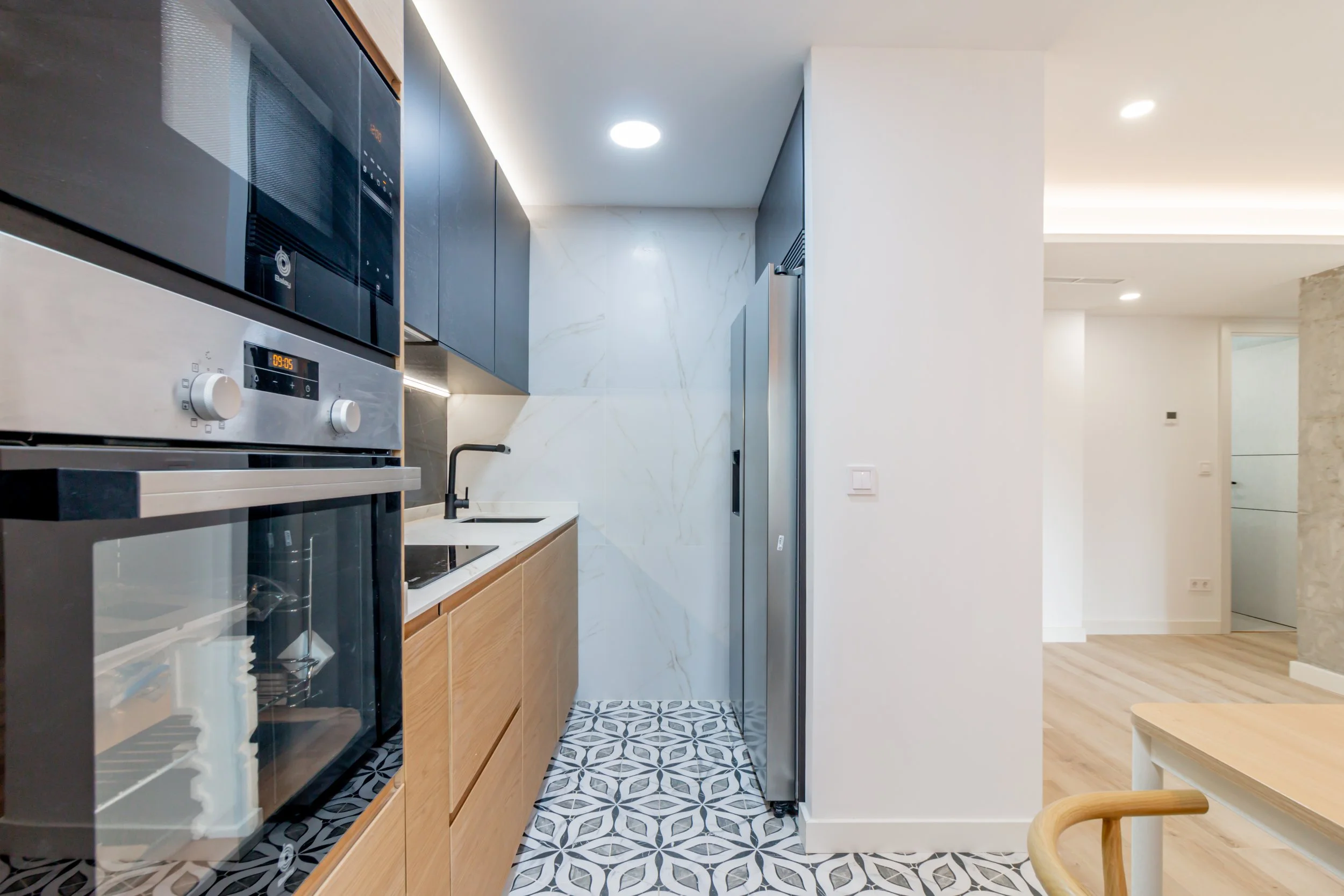 Piso Miranda de Arga (10).jpg