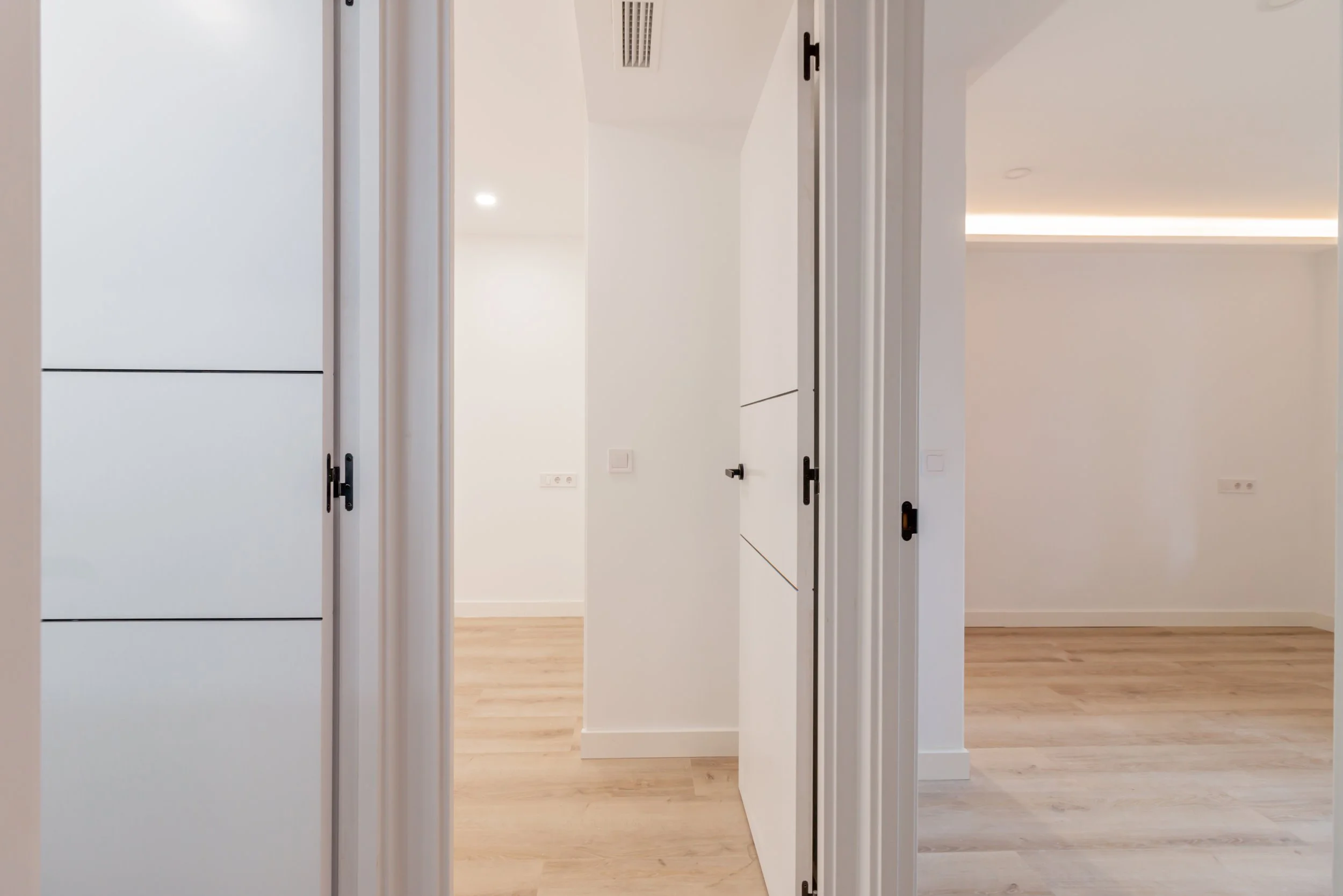 Piso Miranda de Arga (26).jpg