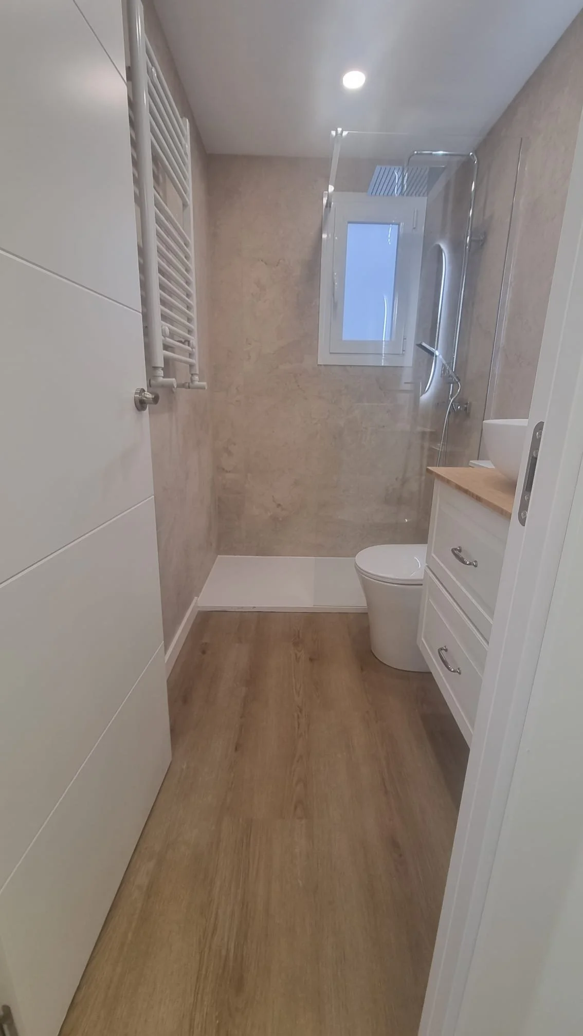 WhatsApp Image 2026-03-27 at 12.32.44 PM.jpeg