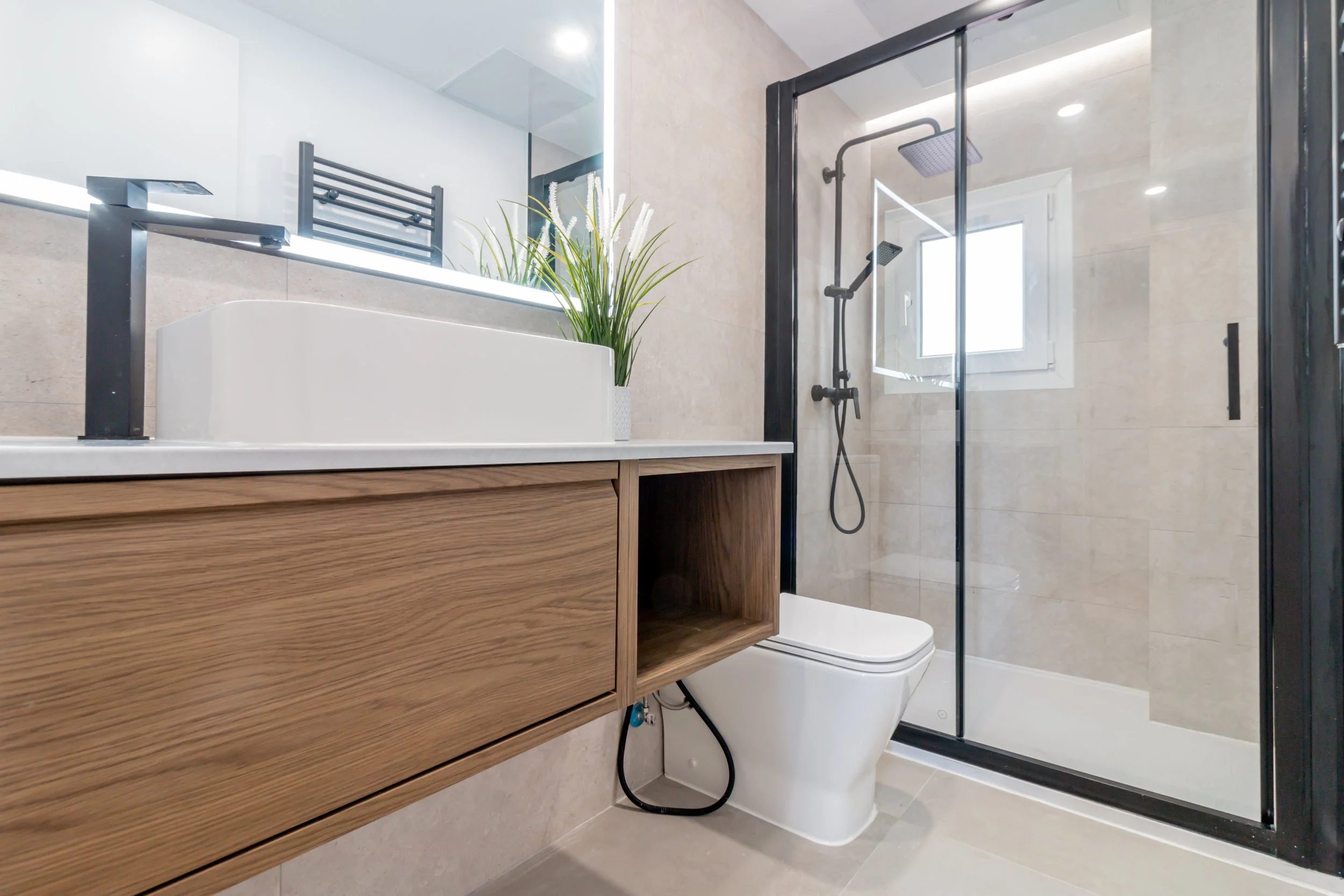 Piso Miranda de Arga (32).jpg