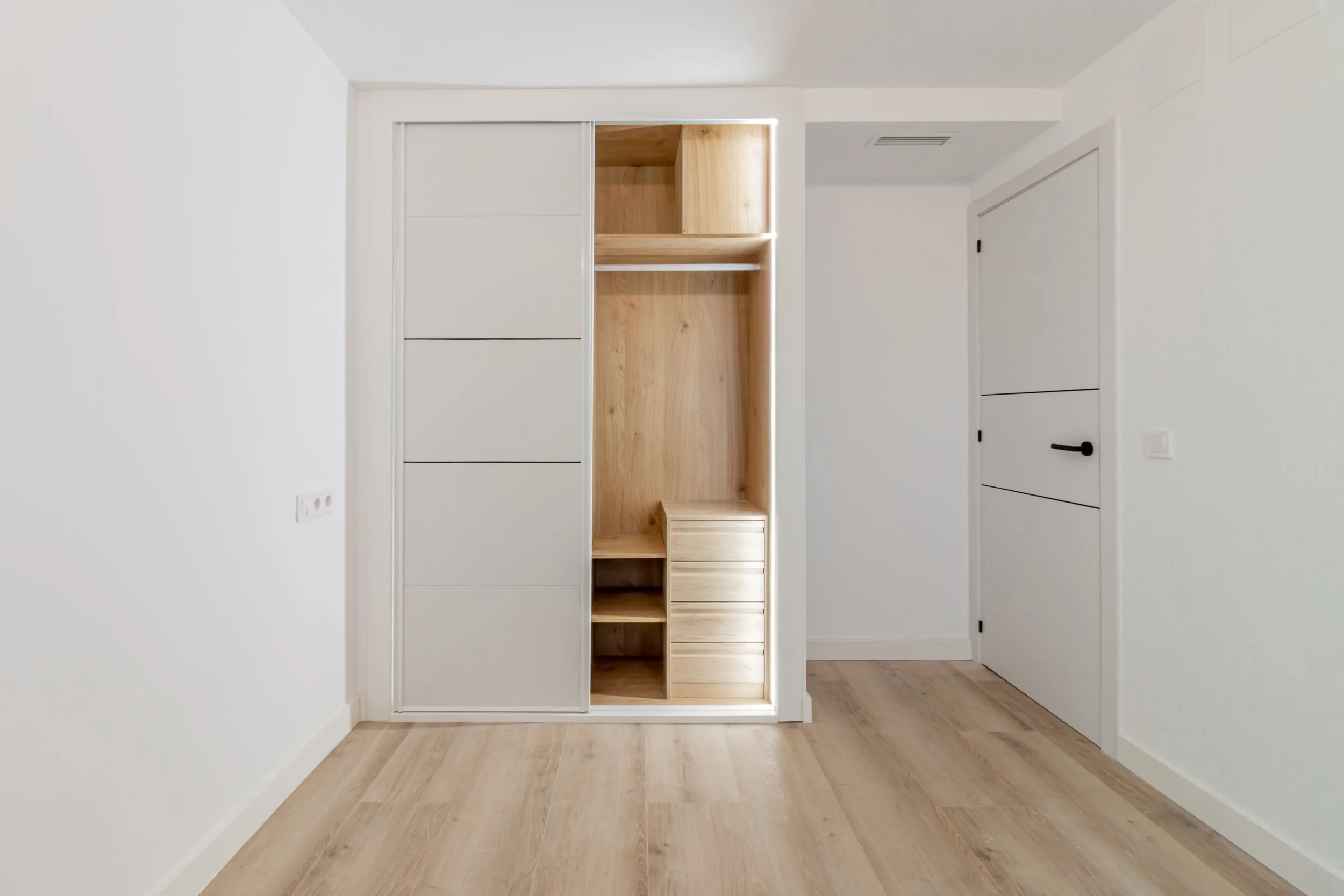 Piso Miranda de Arga (38).jpg