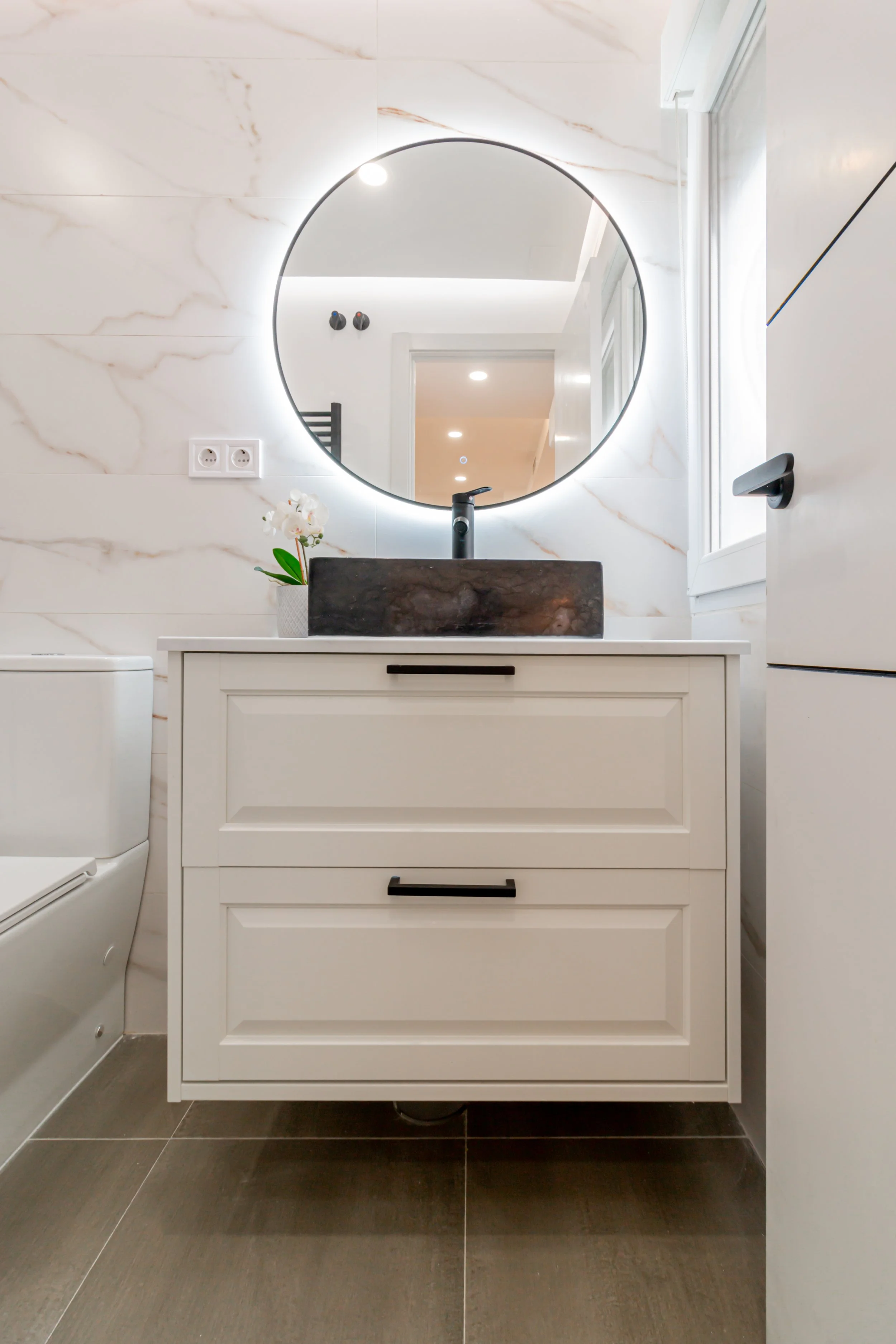 Piso Miranda de Arga (24).jpg