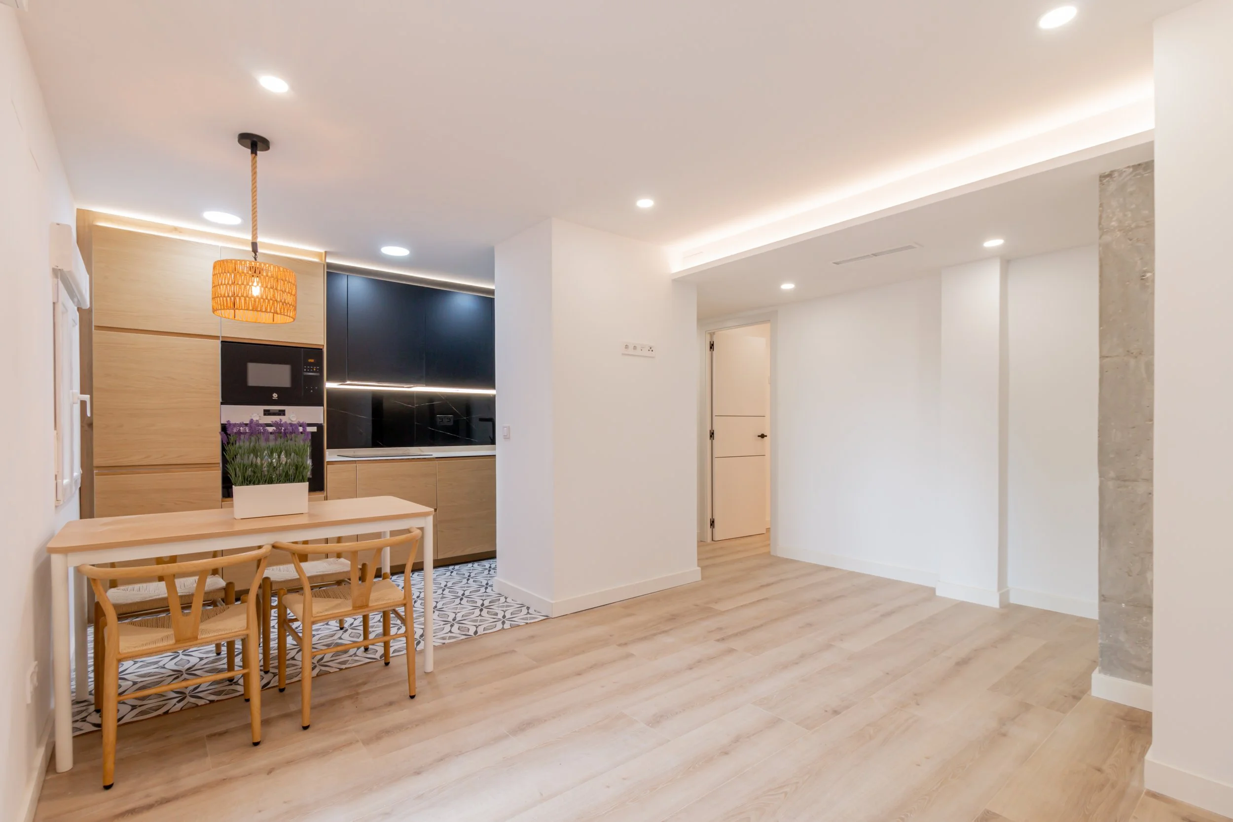 Piso Miranda de Arga (7).jpg