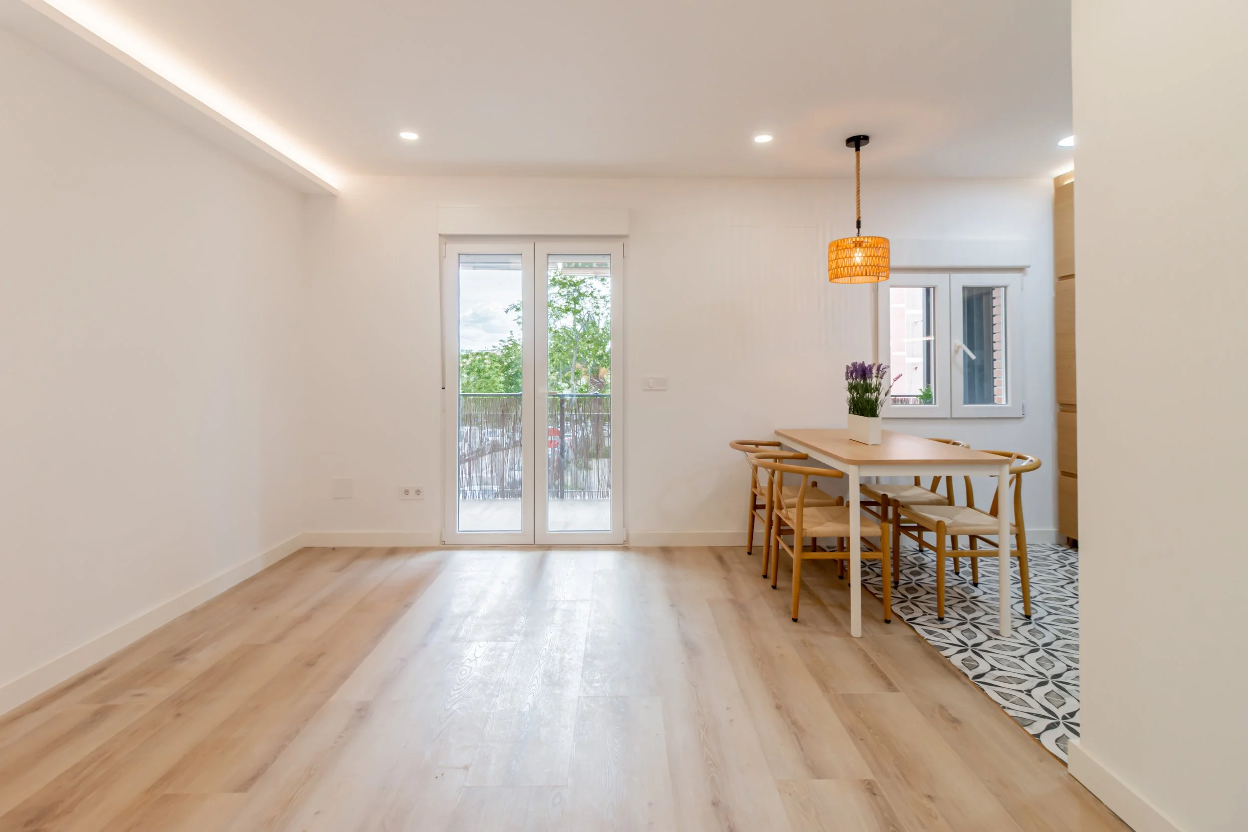 Piso Miranda de Arga (5).jpg