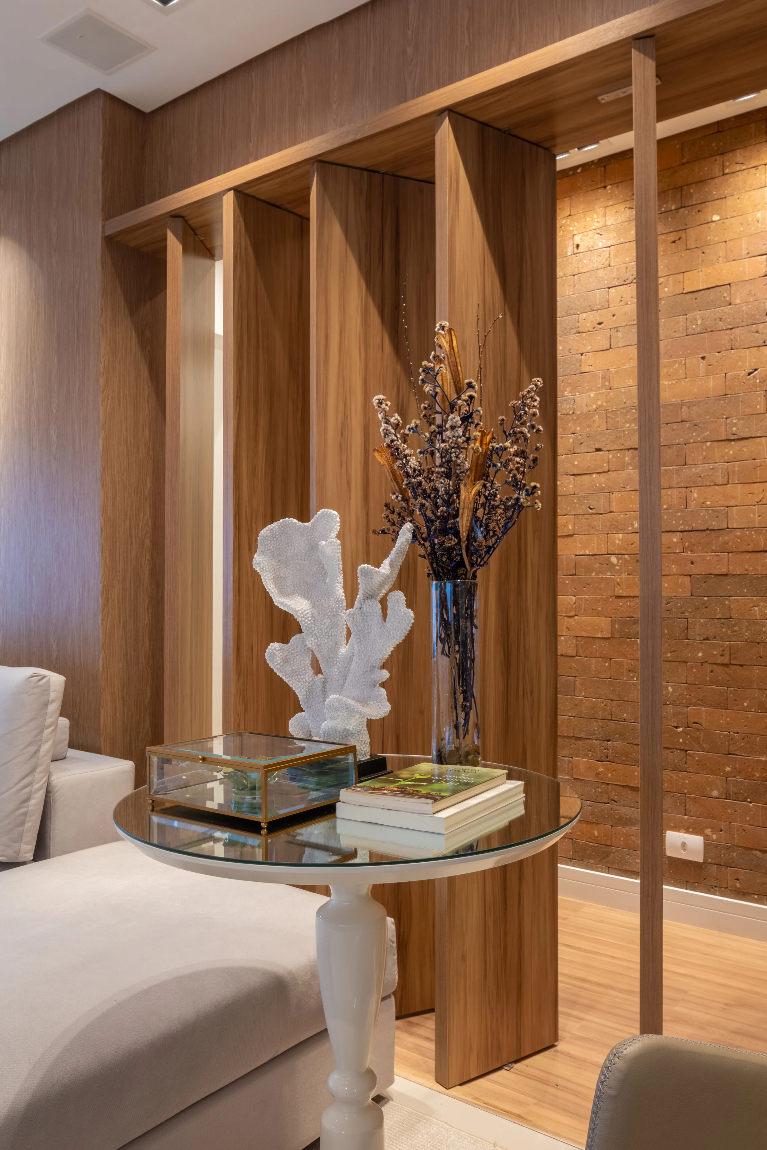 Apto Mare Di Forte Gil Medeiros-71.JPG