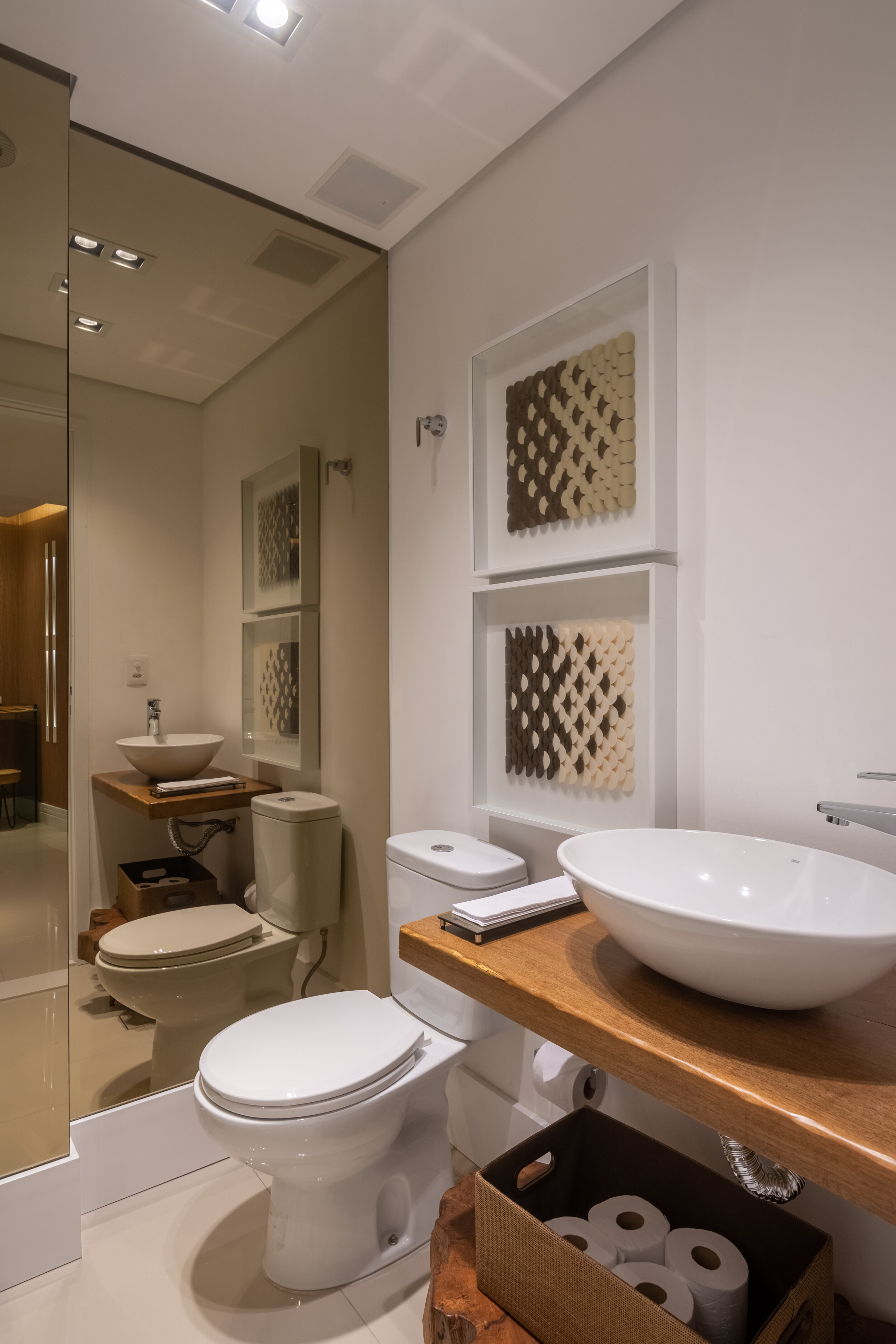 Apto Mare Di Forte Gil Medeiros-131.JPG