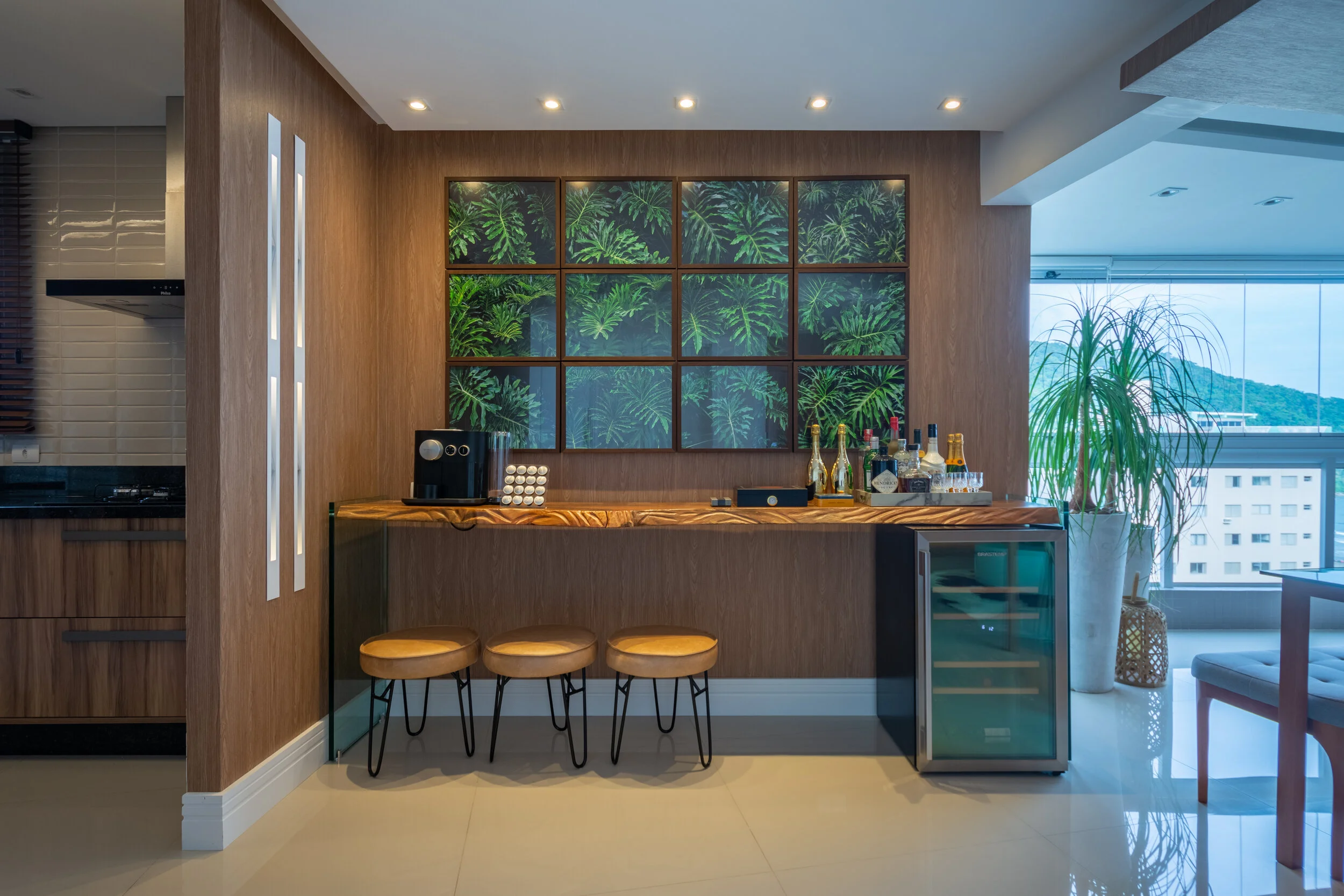 Apto Mare Di Forte Gil Medeiros-14.JPG