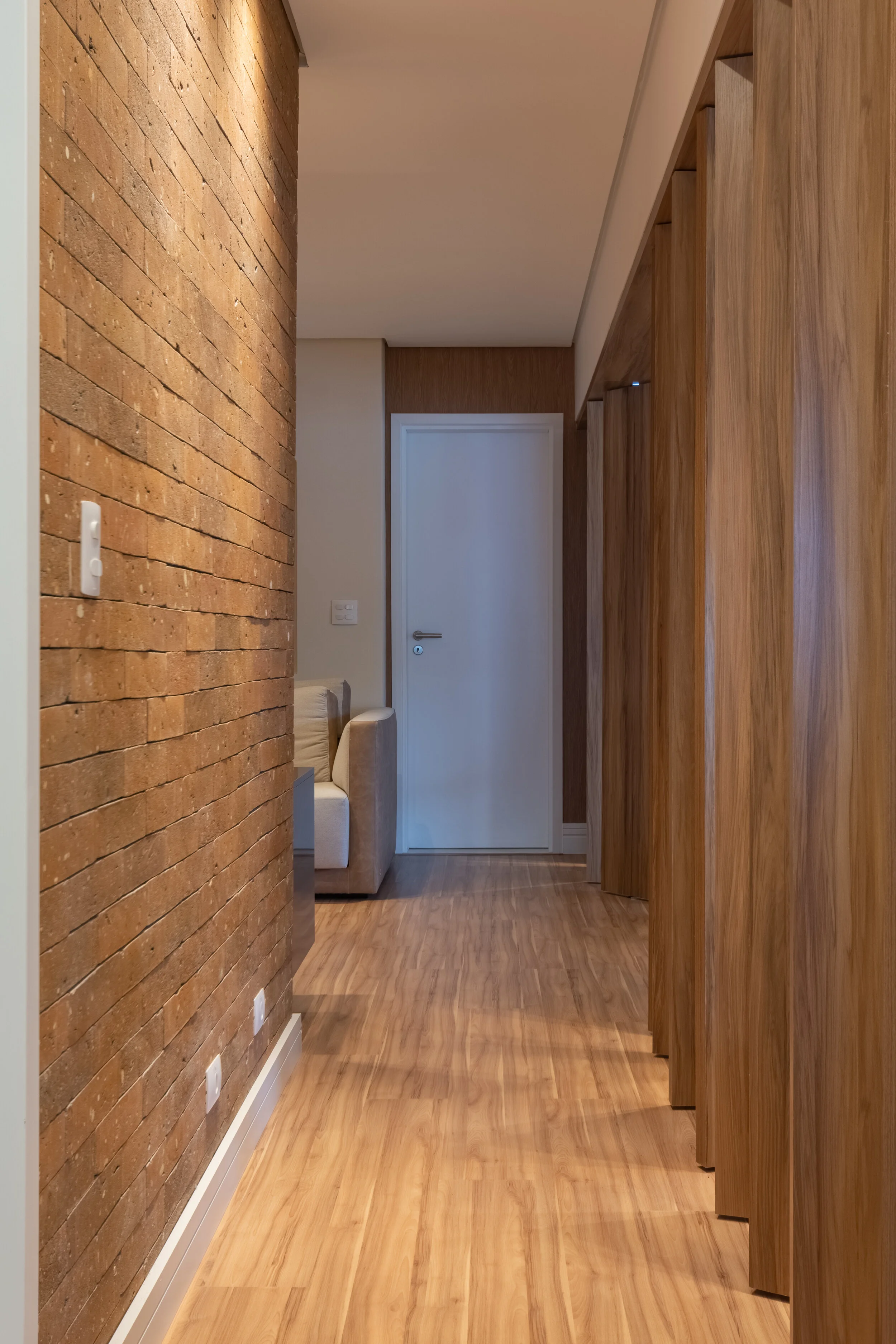 Apto Mare Di Forte Gil Medeiros-42.JPG