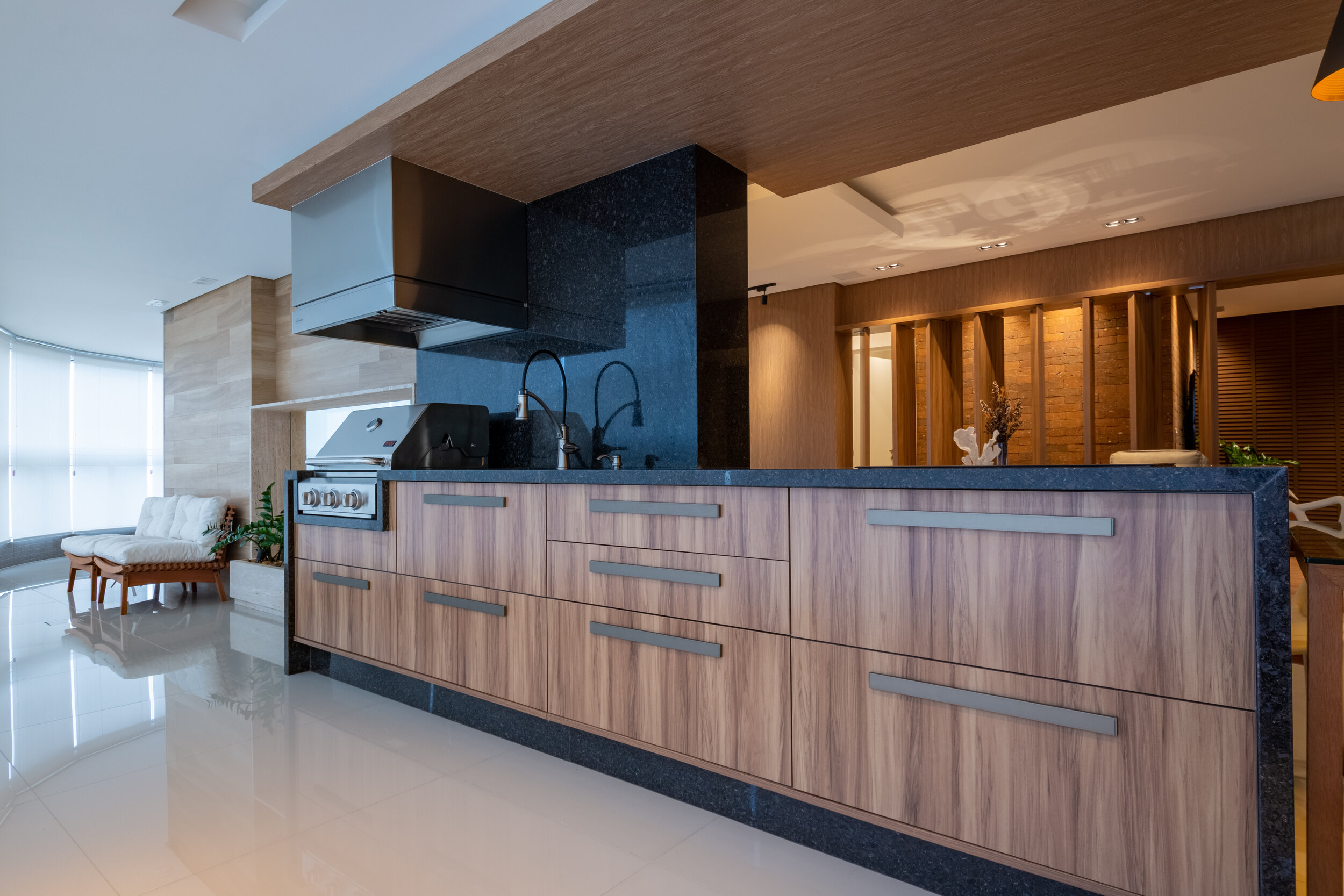 Apto Mare Di Forte Gil Medeiros-74.JPG