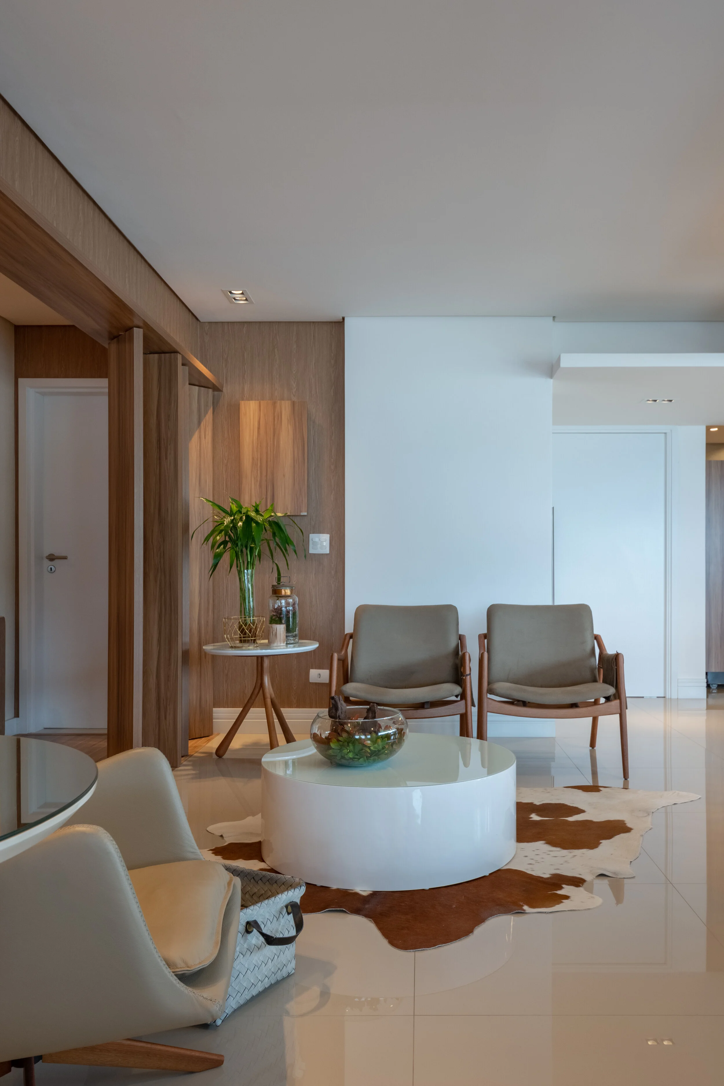 Apto Mare Di Forte Gil Medeiros-28.JPG