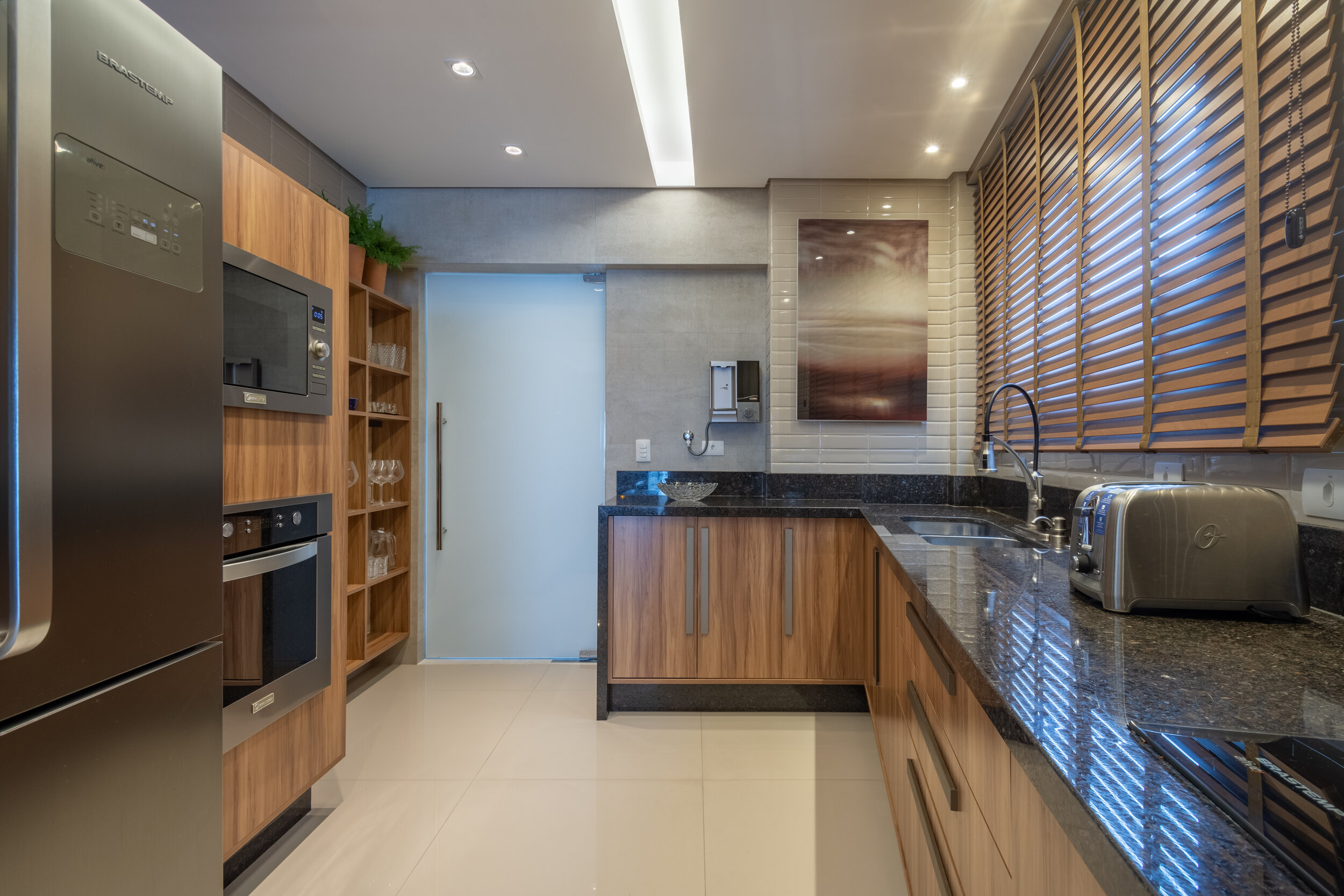 Previa Apto Mare Di forte-3.JPG