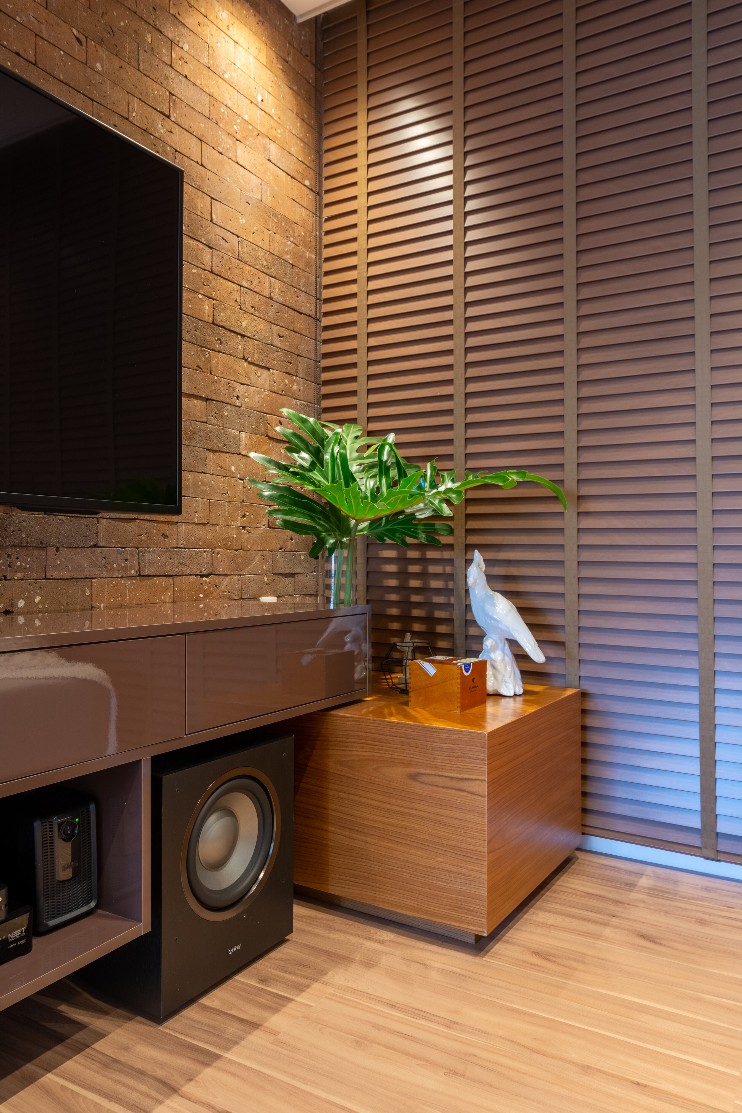 Apto Mare Di Forte Gil Medeiros-4.JPG