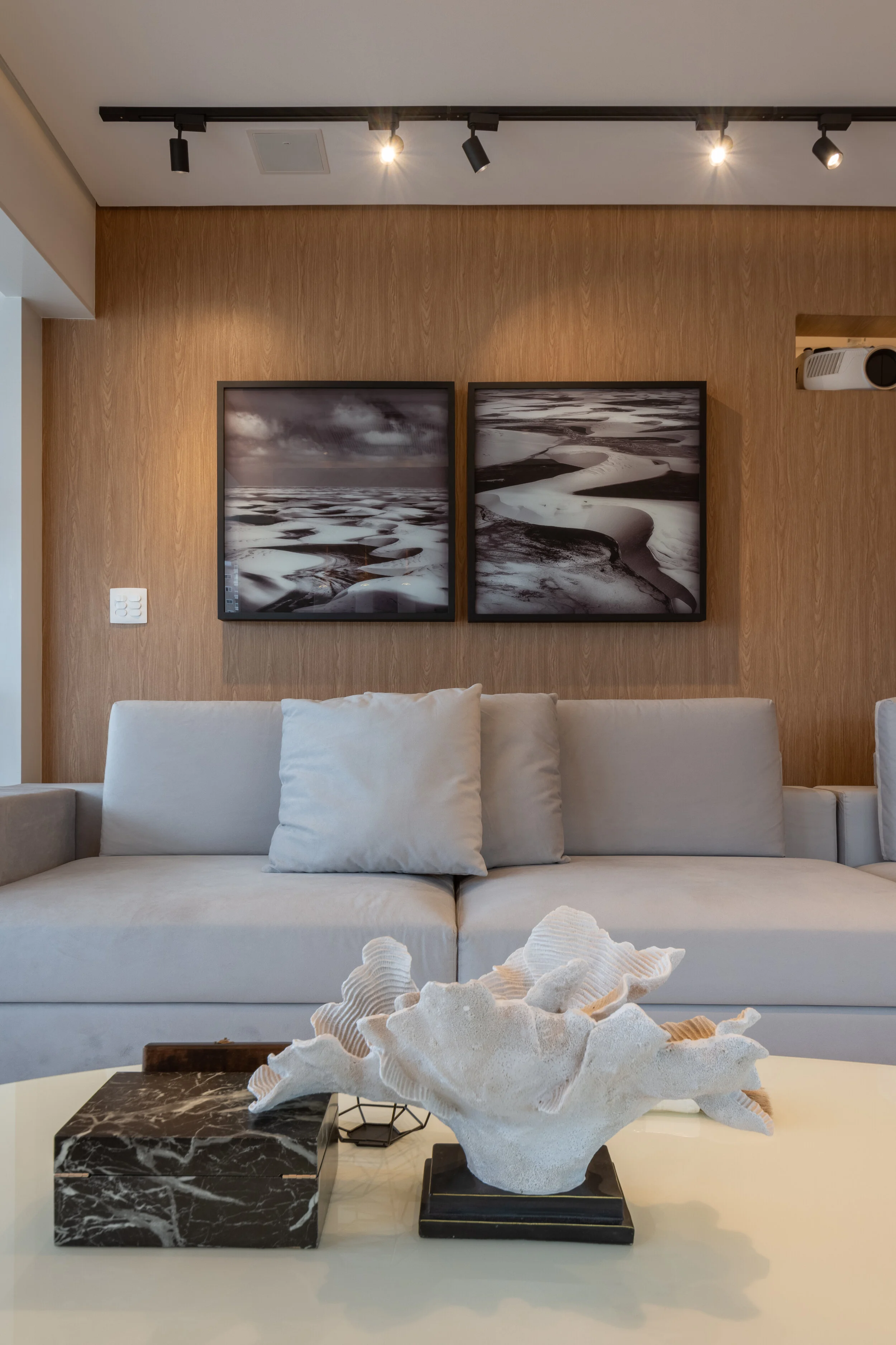 Apto Mare Di Forte Gil Medeiros-40.JPG