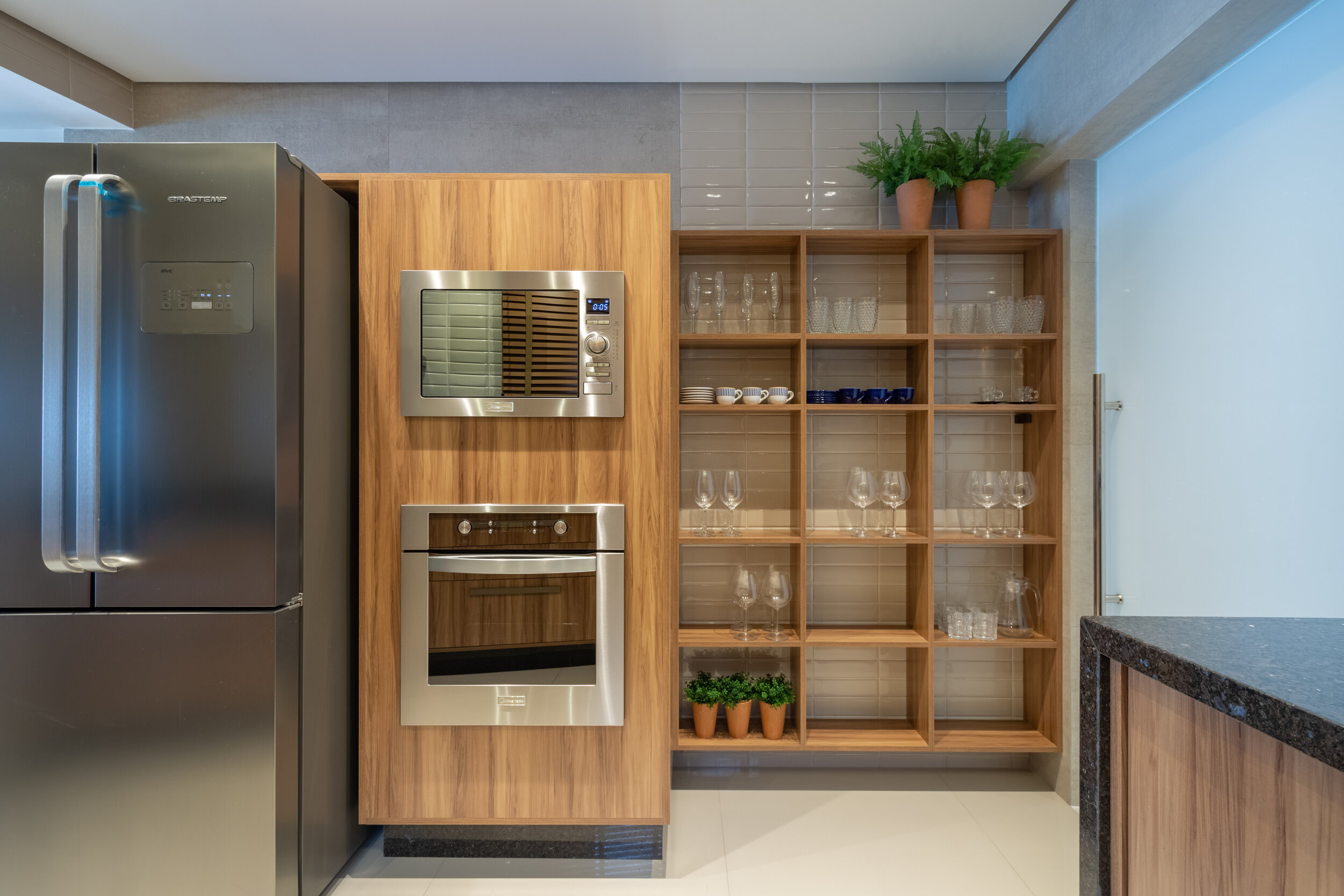 Apto Mare Di Forte Gil Medeiros-22.JPG