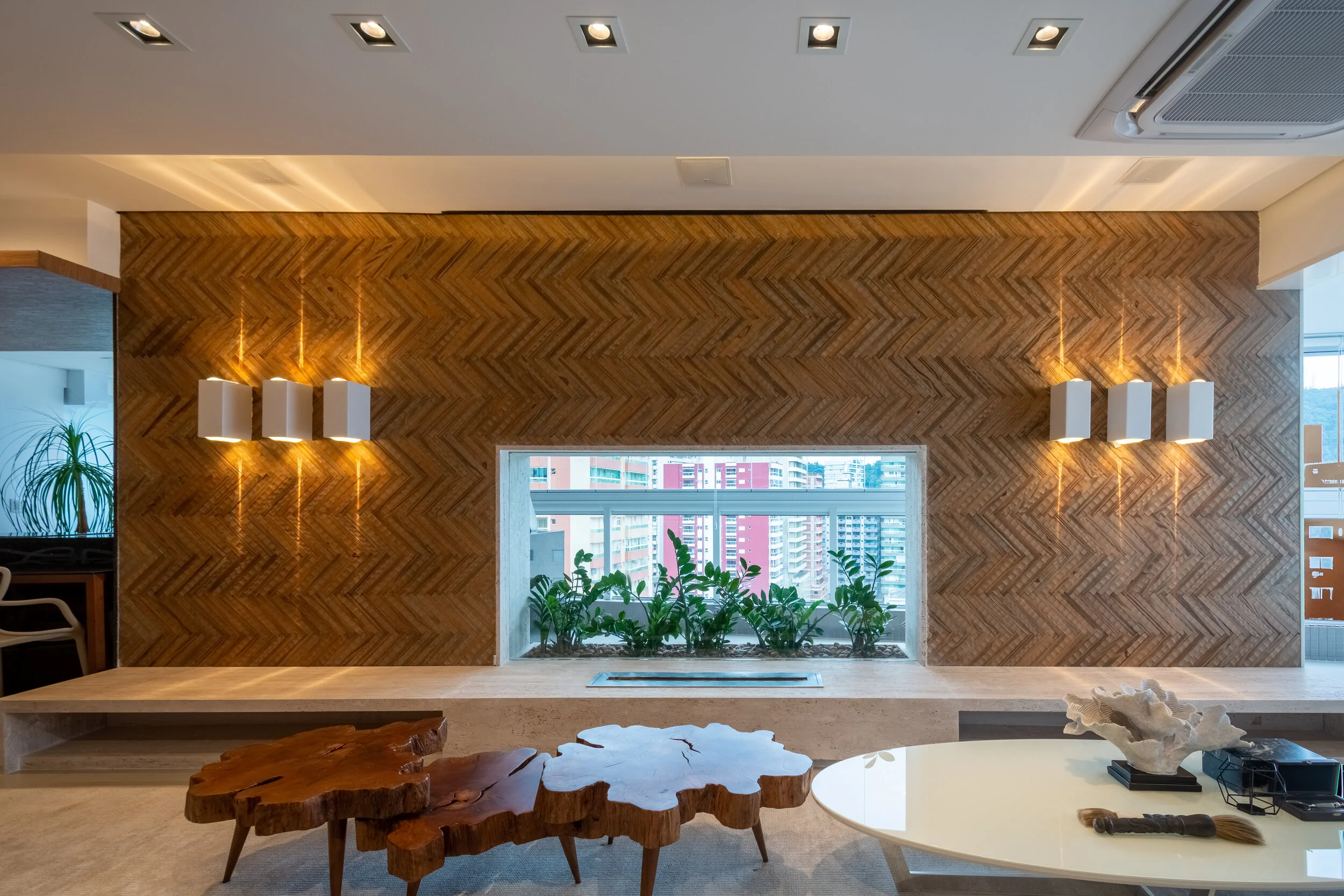 Apto Mare Di Forte Gil Medeiros-41.JPG