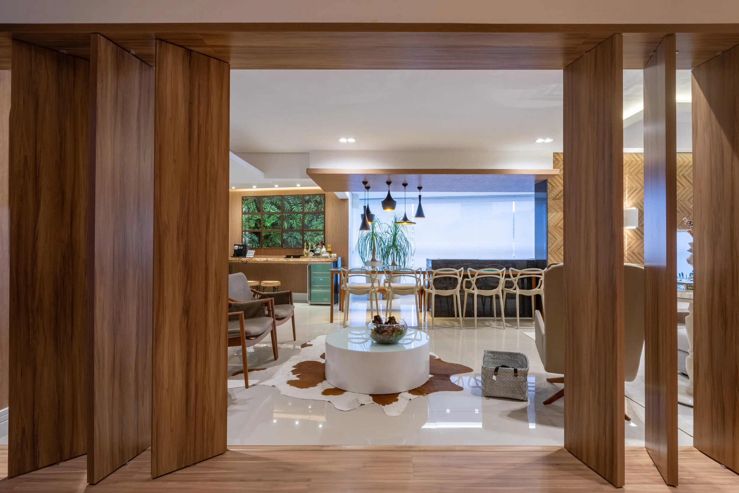 Apto Mare Di Forte Gil Medeiros-94.JPG