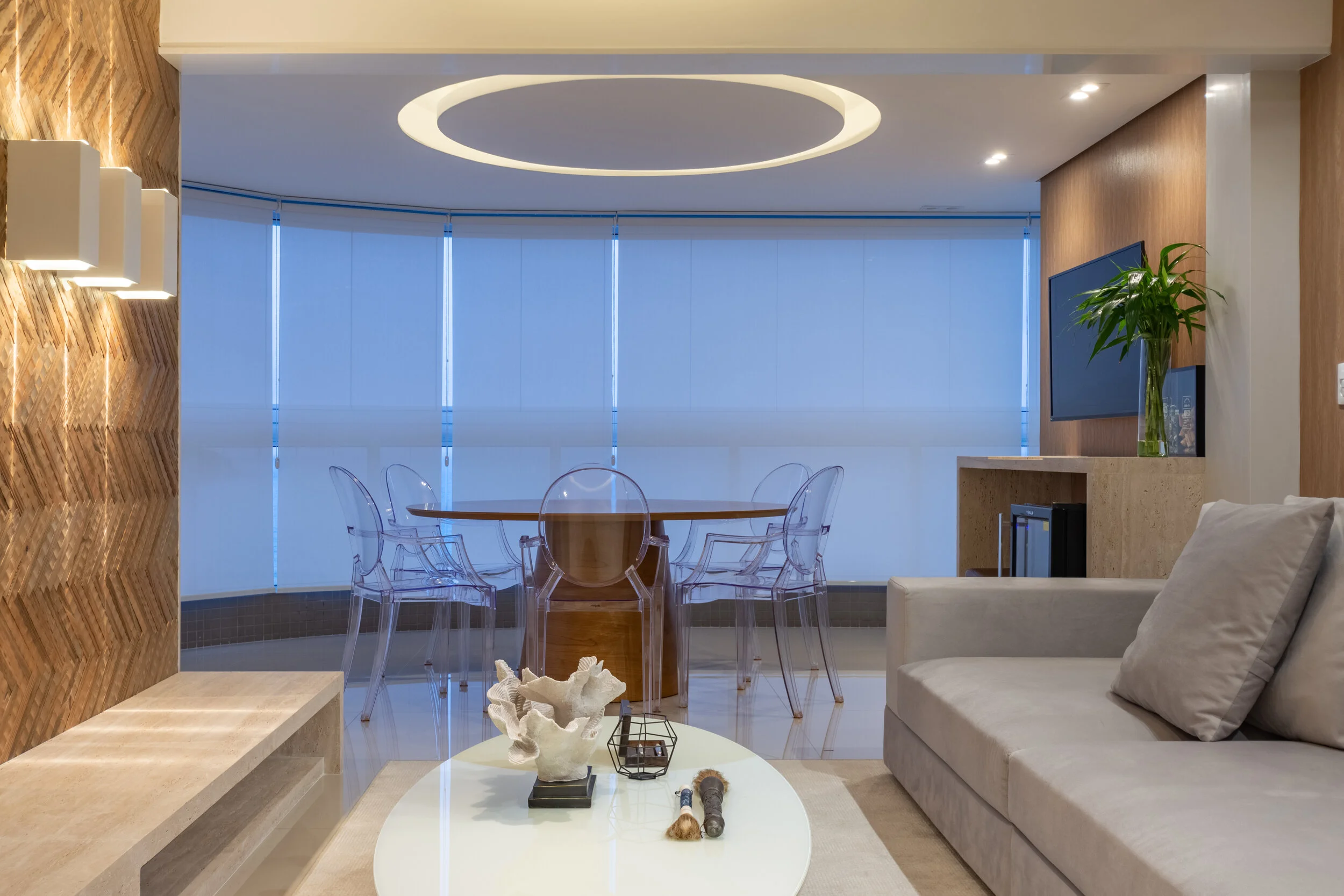 Previa Apto Mare Di forte-12.JPG