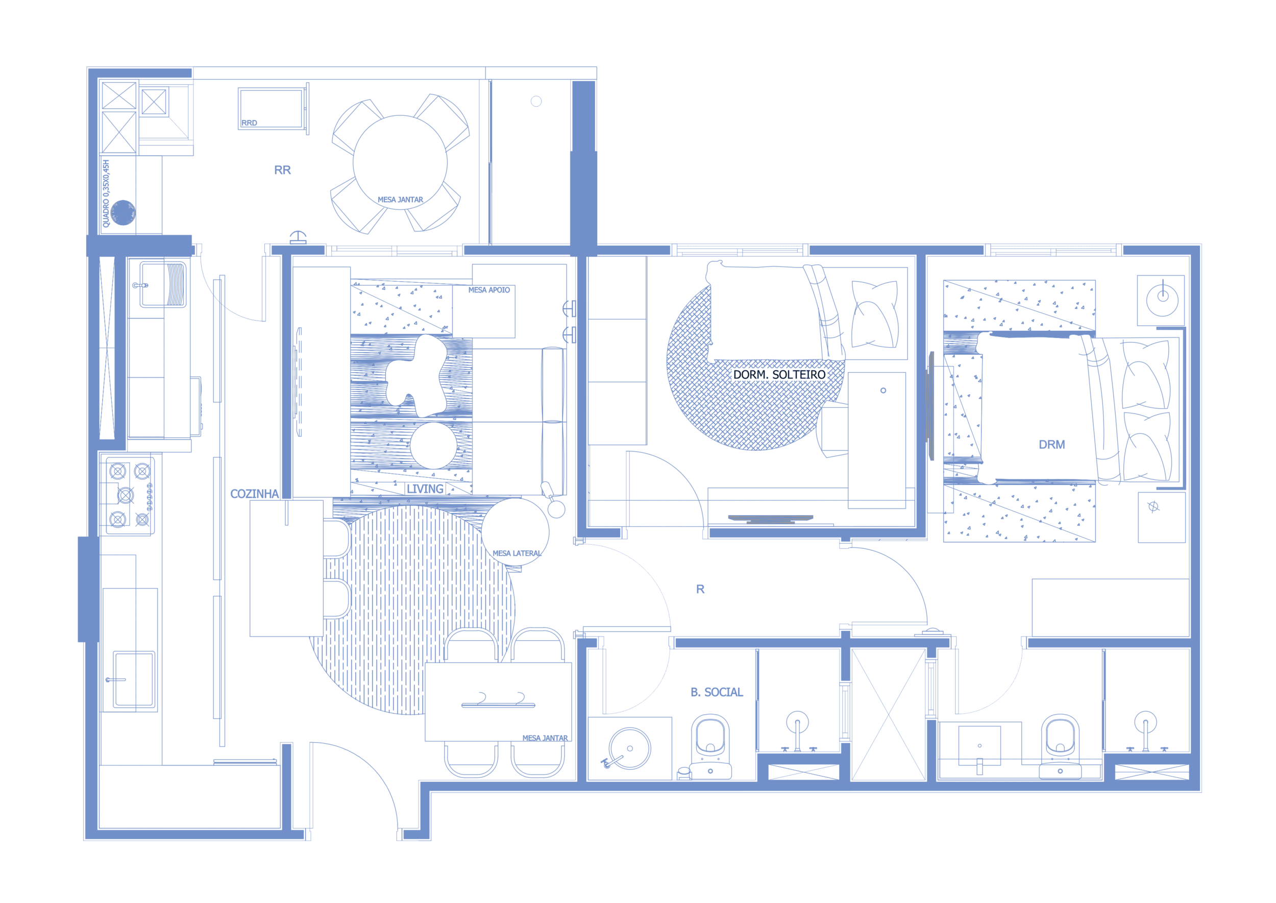 Casa Bossa_Planta Baixa.png