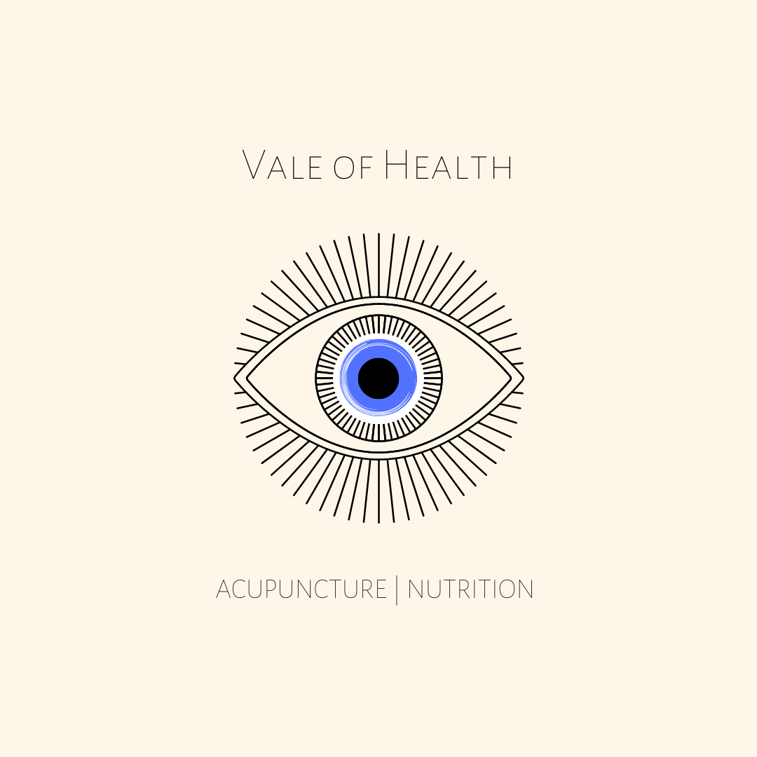 Vale of Health