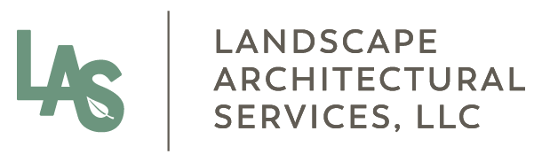 Landscape Architectural Services