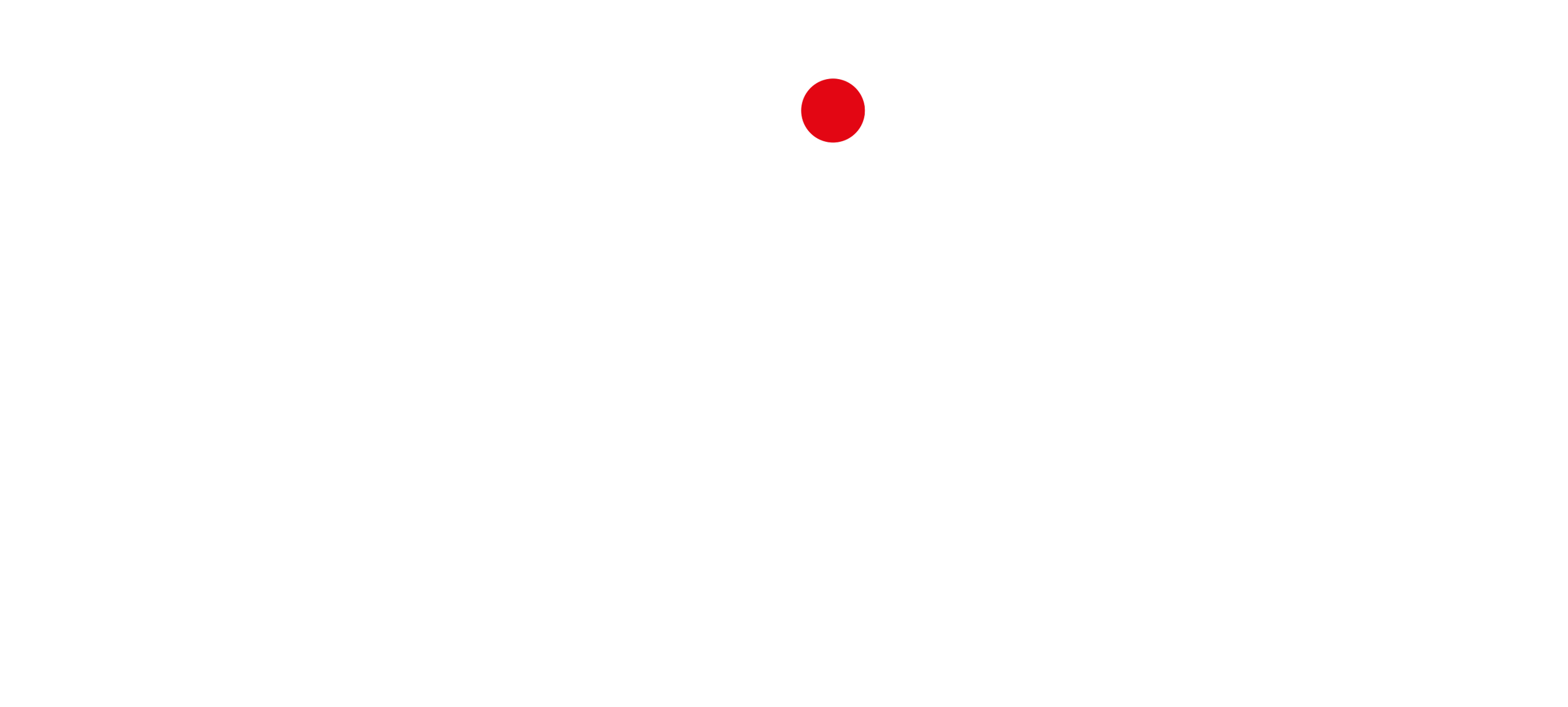 Qilive  | Electroménager &amp; High Tech by Auchan