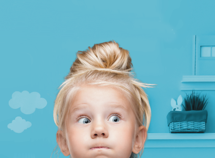 404 Error page-Qilive-Auchan.png