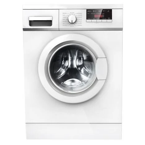 Conseils réparation Machine à laver  