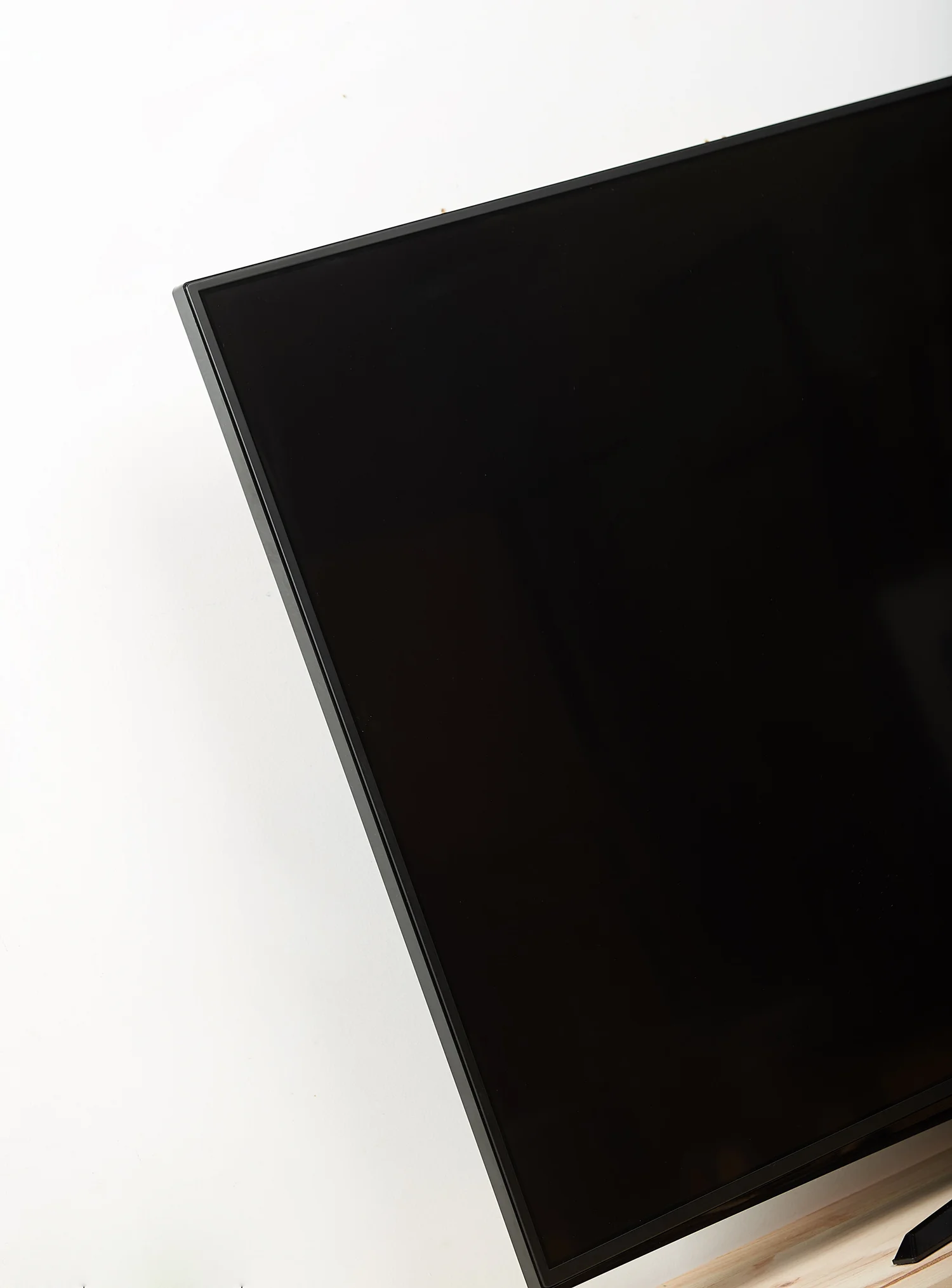 High Tech — Qilive | Electroménager & High Tech by Auchan