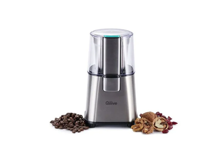 machine-grain-cafe-qilive-avis-clients.jpg