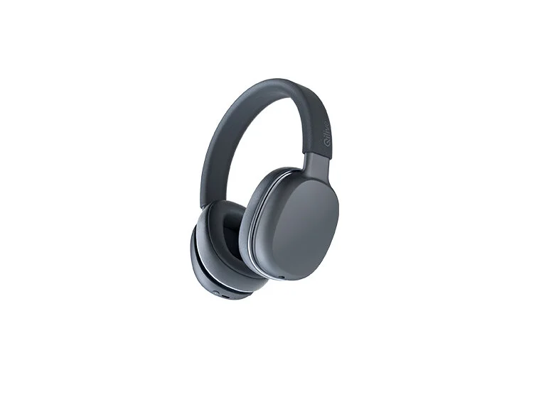 casque-bluetooth-qilive.jpg