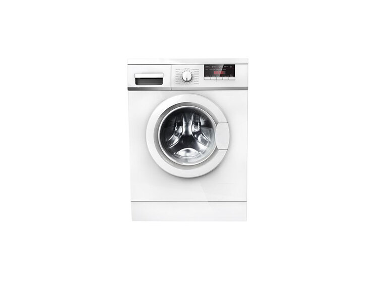 Qilive Electroménager & High Tech by Auchan