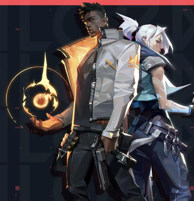 Valorant : le nouveau roi de l’esport ?