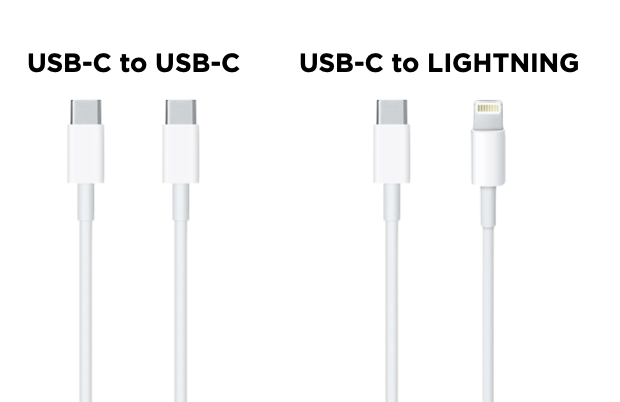 Comment choisir le bon chargeur USB Type-C pour vos appareils mobiles