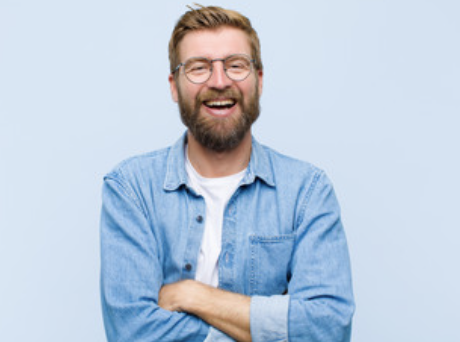 Très Bon rapport qualité/prix