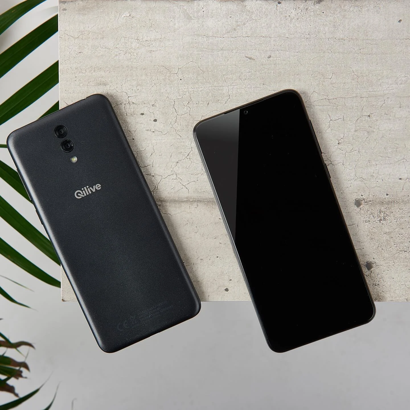 &mdash; Qilive smartphone Q3&mdash; 
Free up yourself 
#qilive #auchan #smartphone #smartphonephoto
