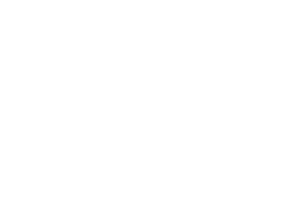LIT Dental Esthetics & Implant Center (Copy)