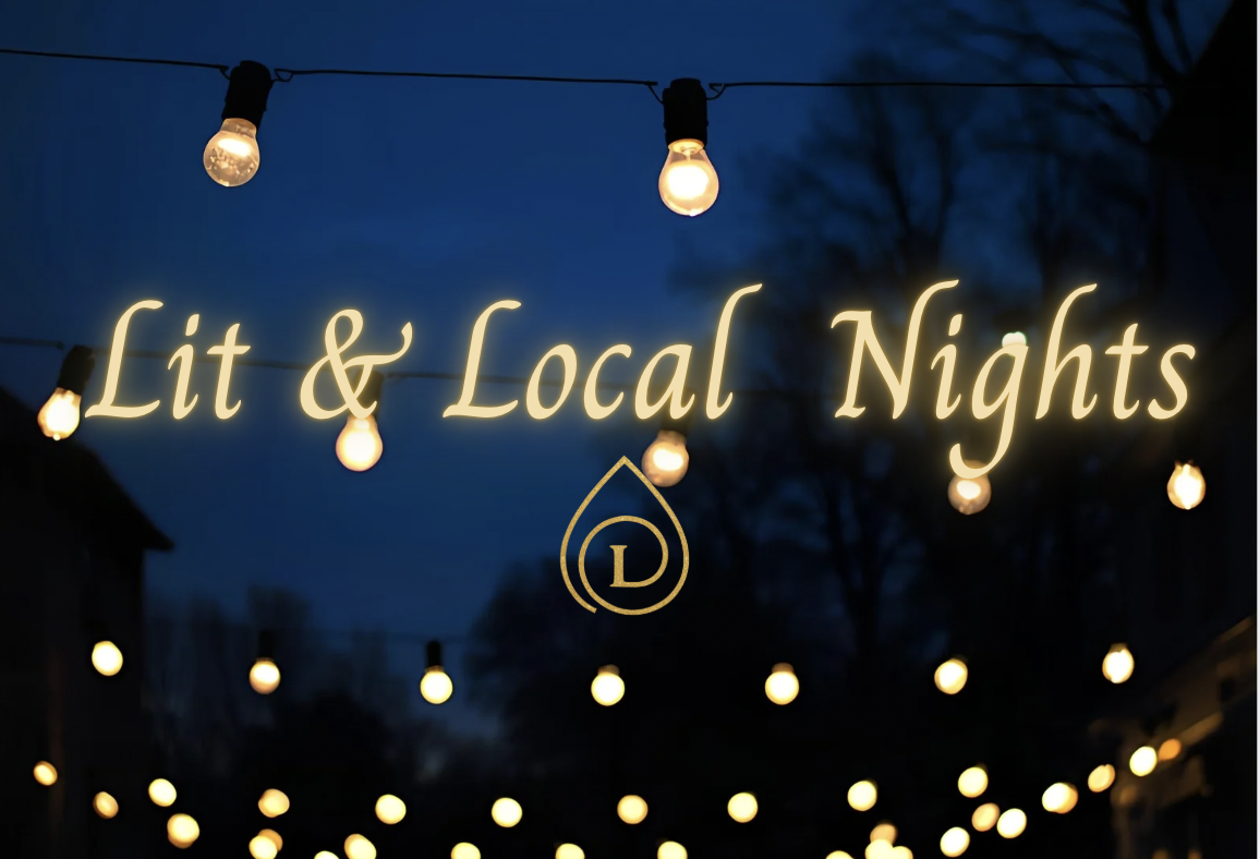 Screen Shot 2026-01-28 at 4.00.09 PM.png