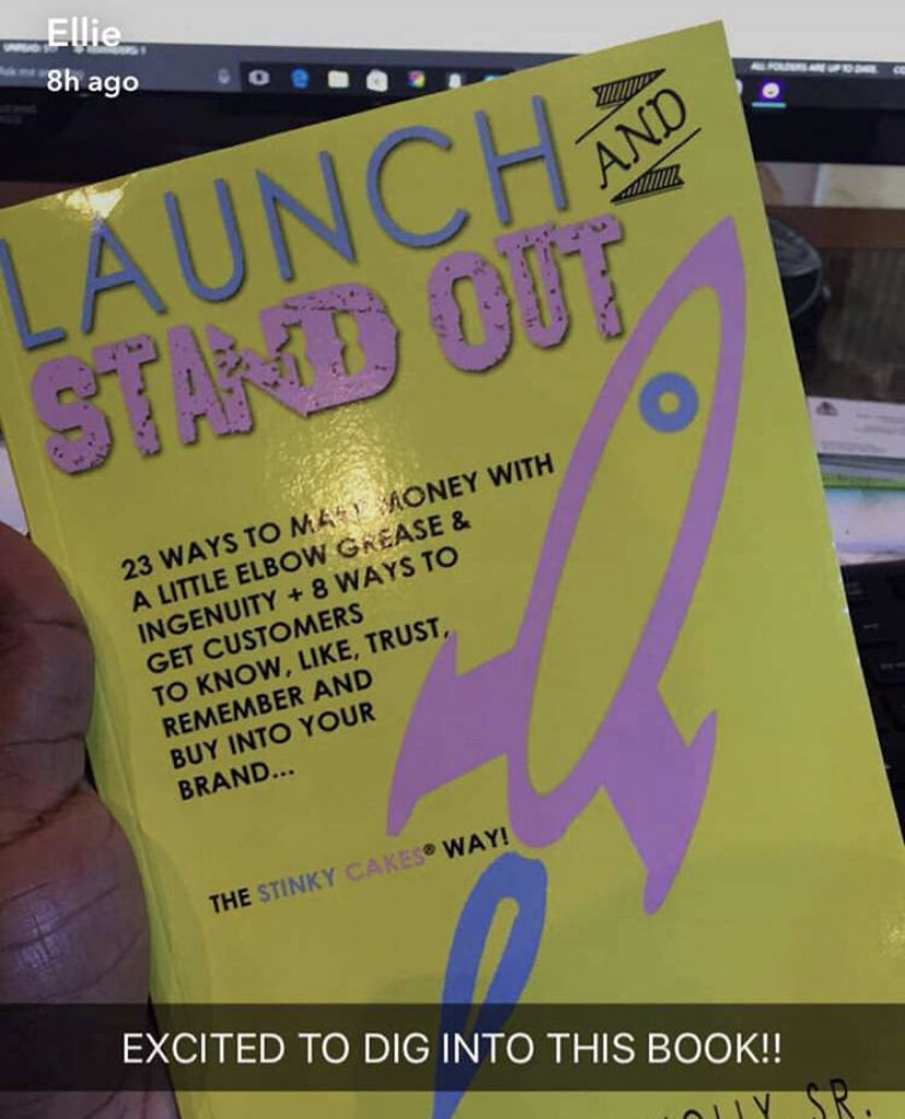 Launch and Stand Out Book_5.jpg