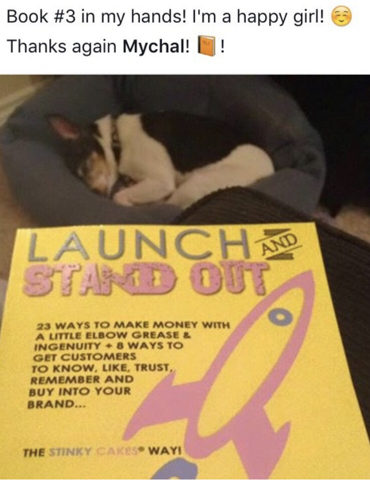 Launch and Stand Out Book_25.jpg