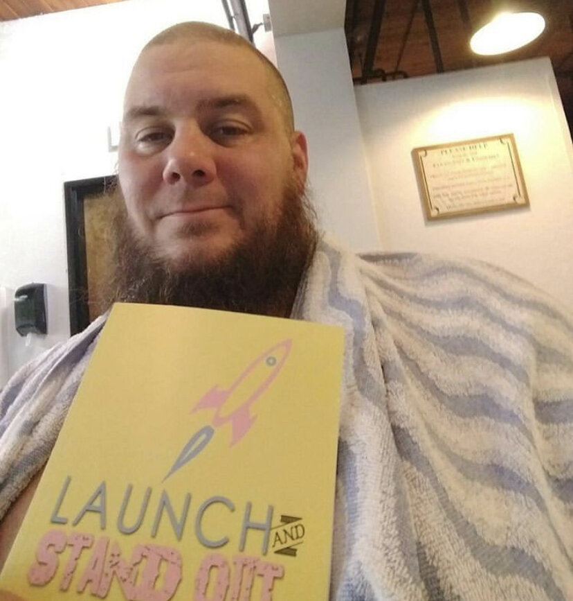 Launch and Stand Out Book_42.jpg