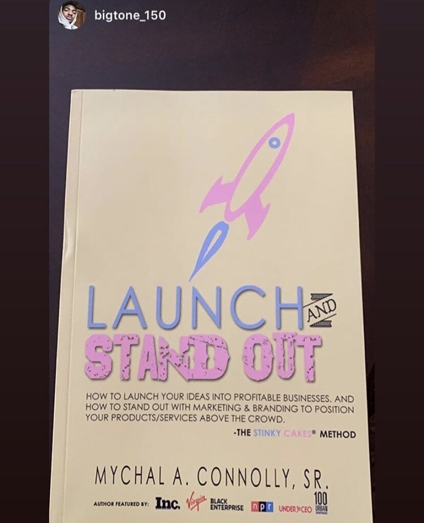 Launch and Stand Out Book_63.jpg