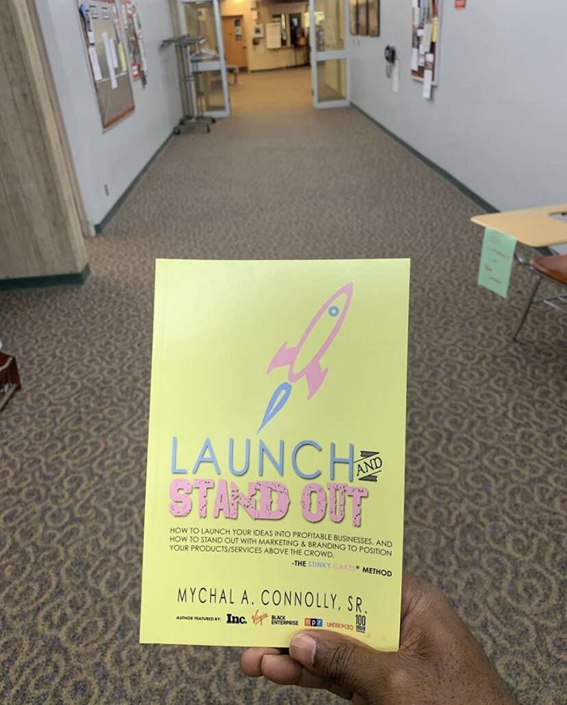 Launch and Stand Out Book_65.jpg
