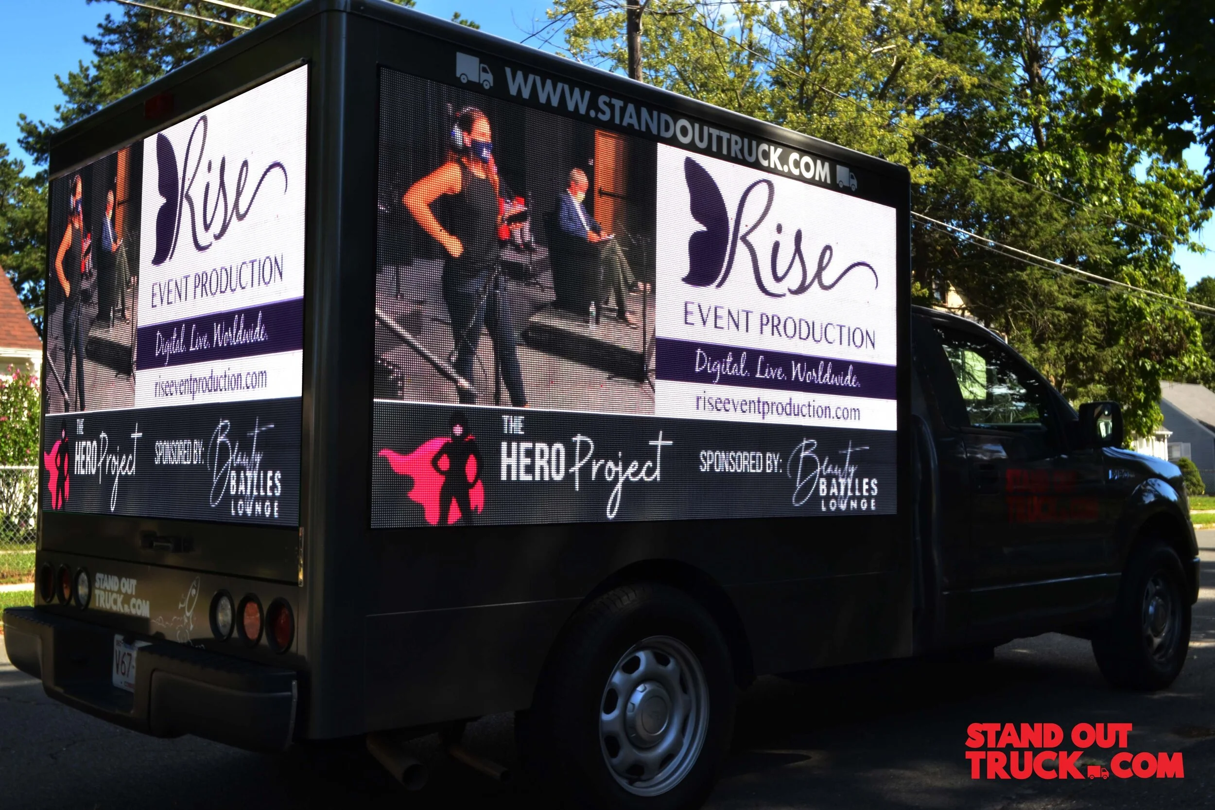 the hero project standouttruck.jpg