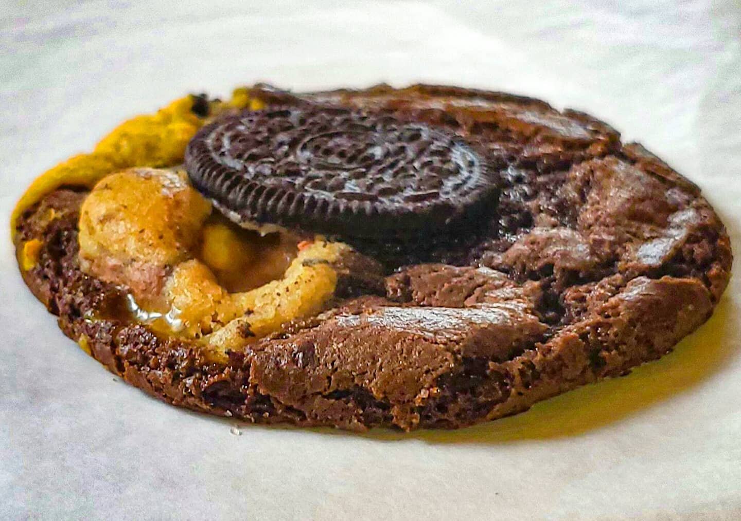 peanut butter blackout brookie.jpg