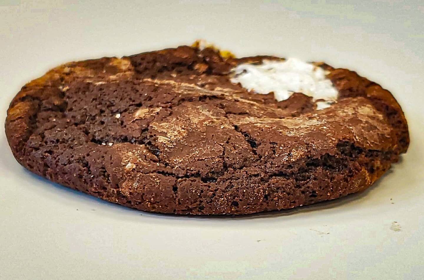 churro hot chocolate brookie.jpg