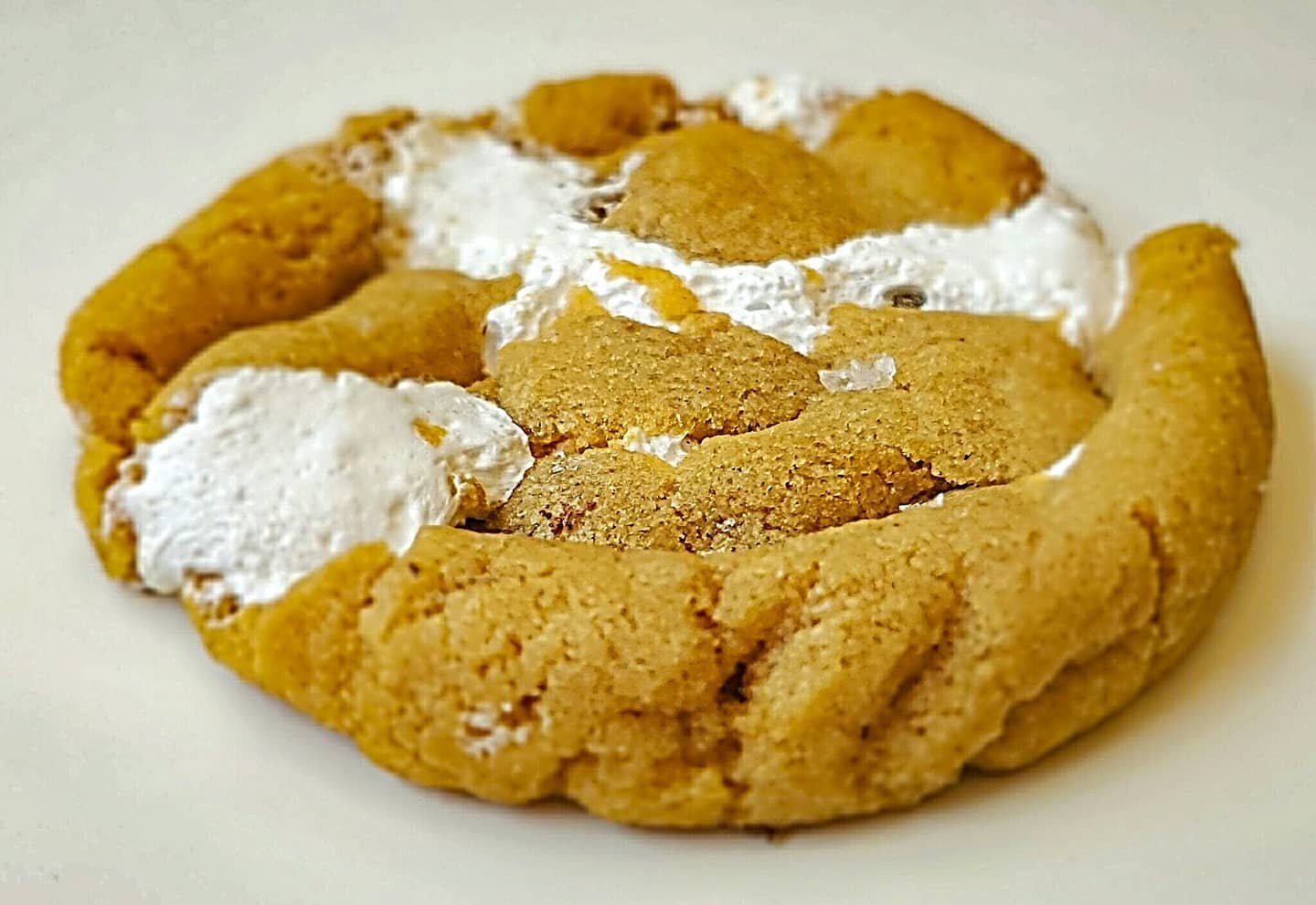 Fluffernutter cookie.jpg