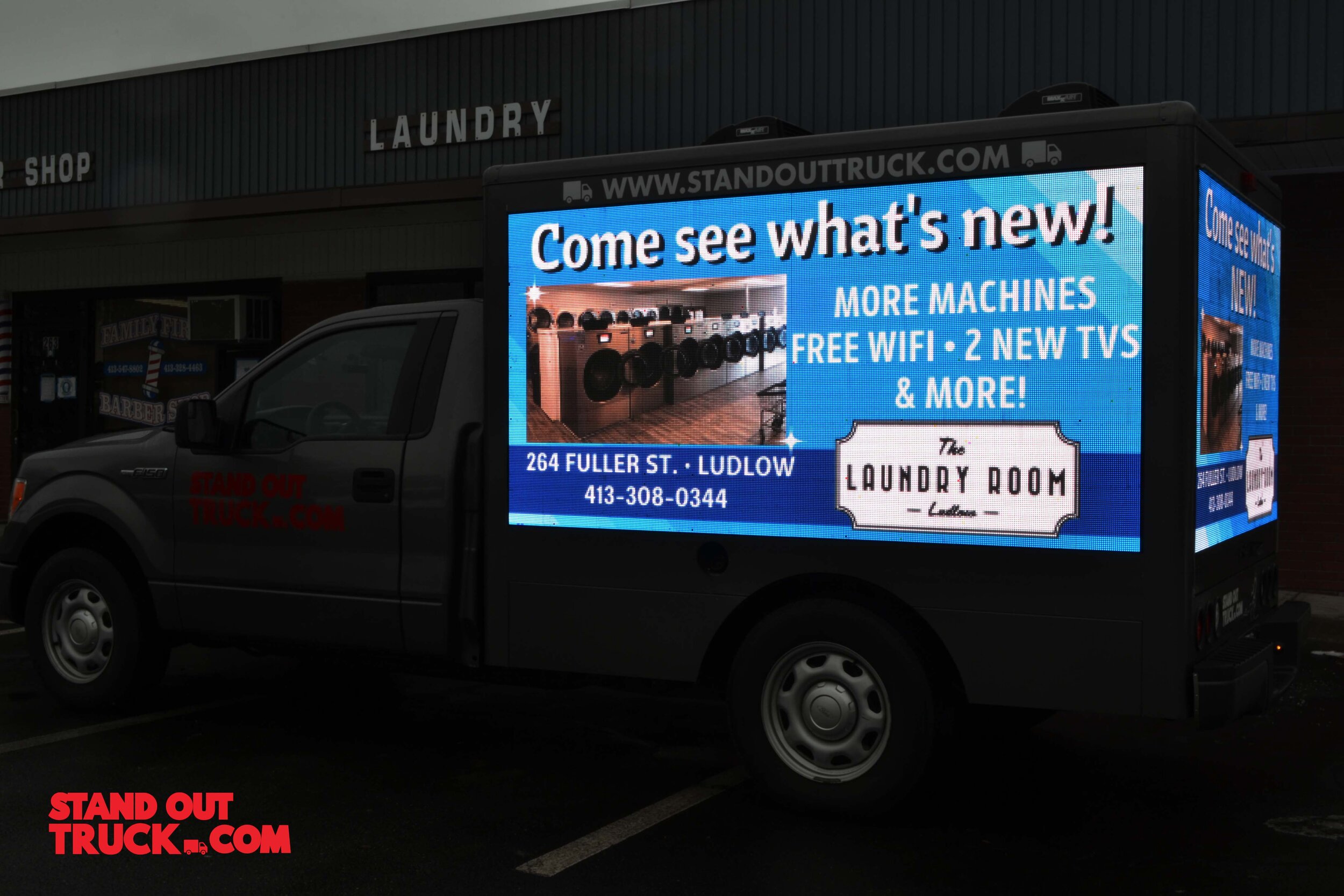 The Laundry Room Ludlow 3.JPG