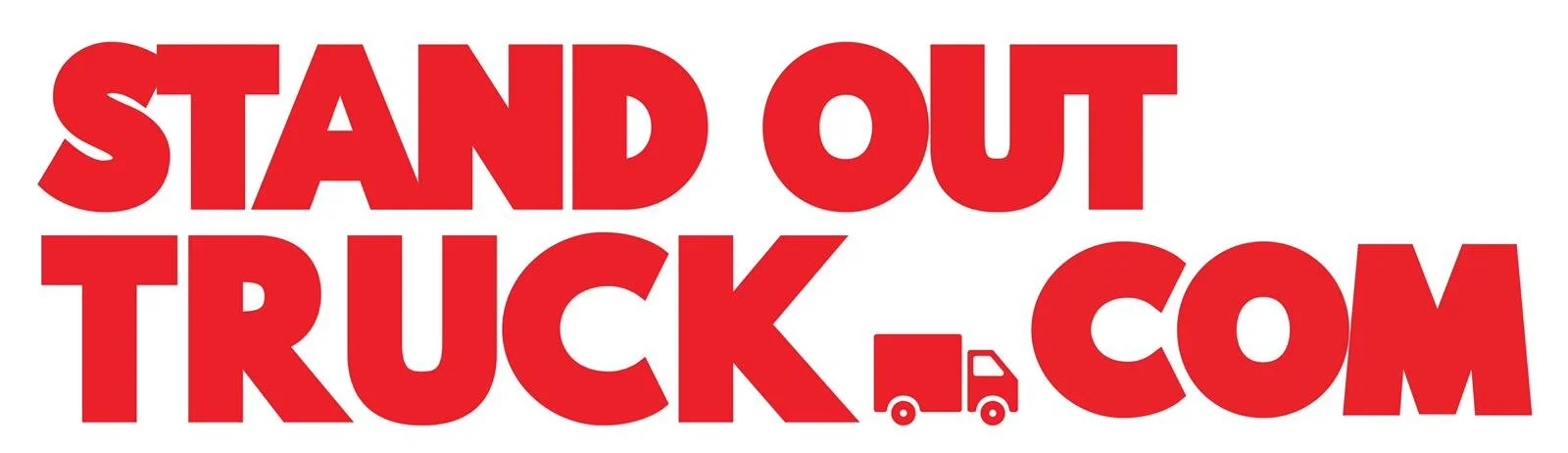 WhatsApp Image 2021-04-28 at 11.27.13 AM.jpeg